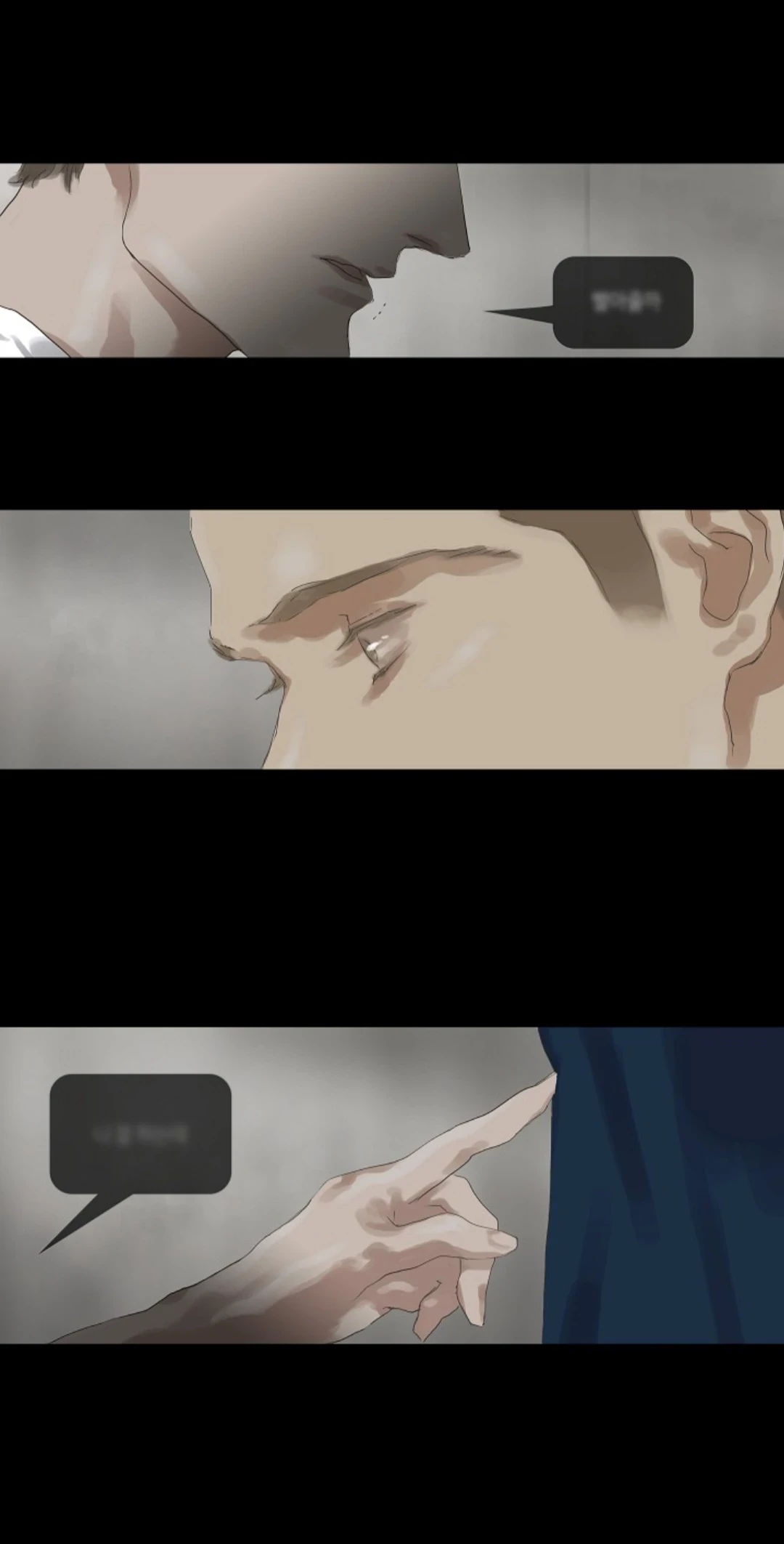 Chán Chường Chapter 18 - 10