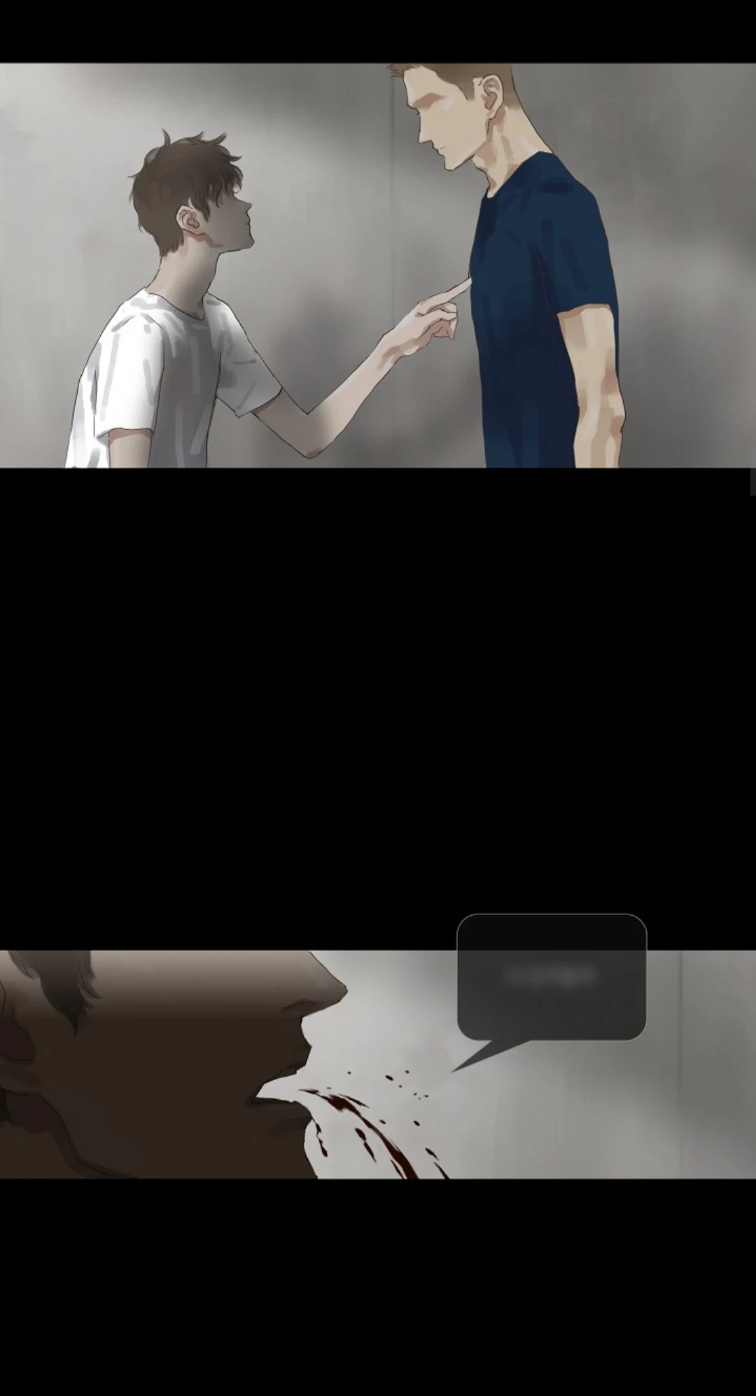 Chán Chường Chapter 18 - 11