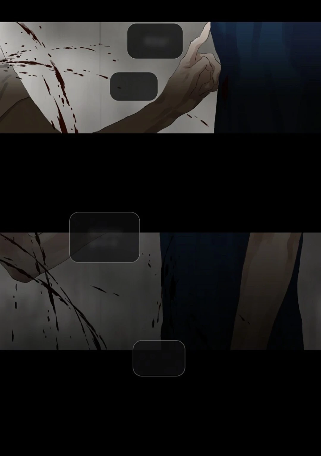 Chán Chường Chapter 18 - 12