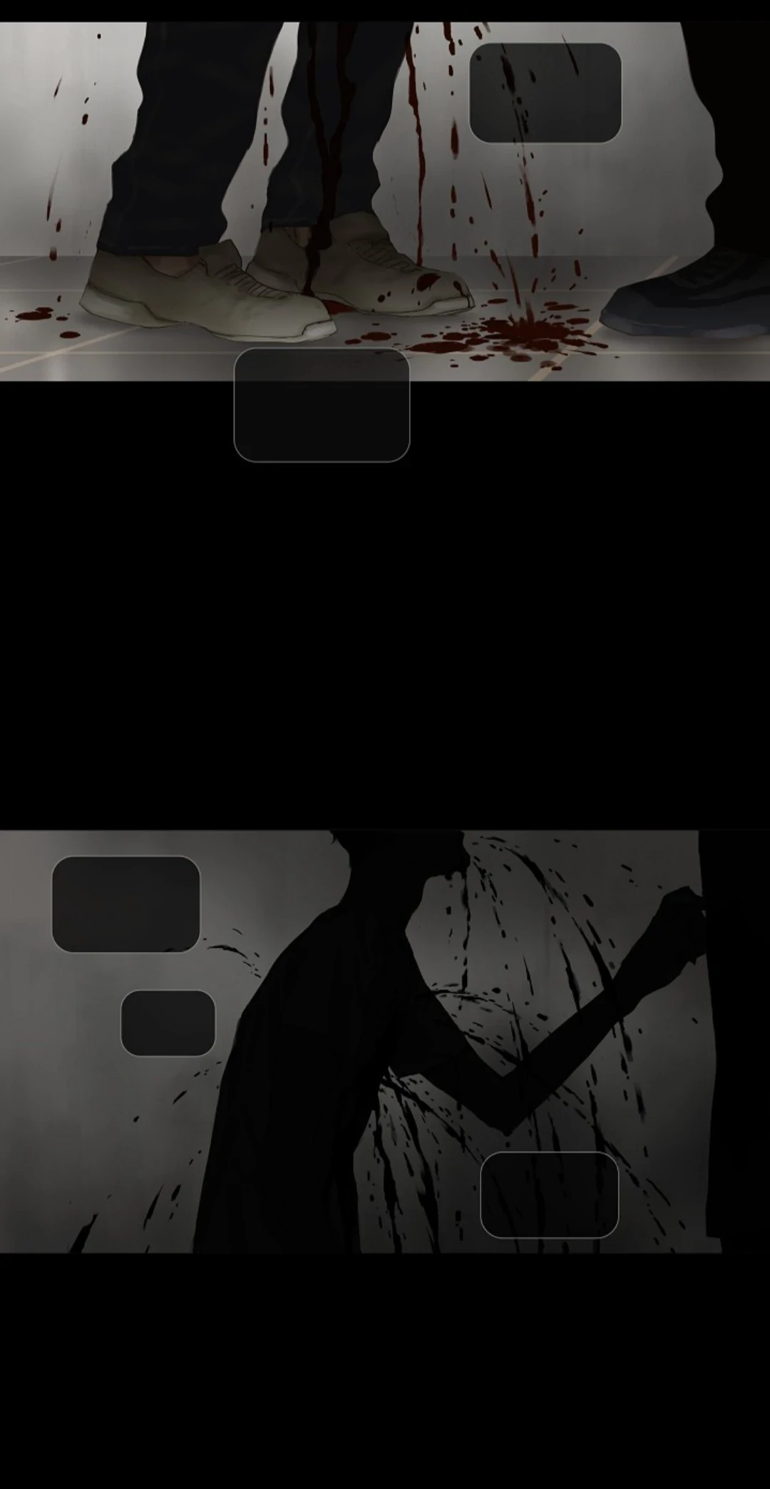 Chán Chường Chapter 18 - 13