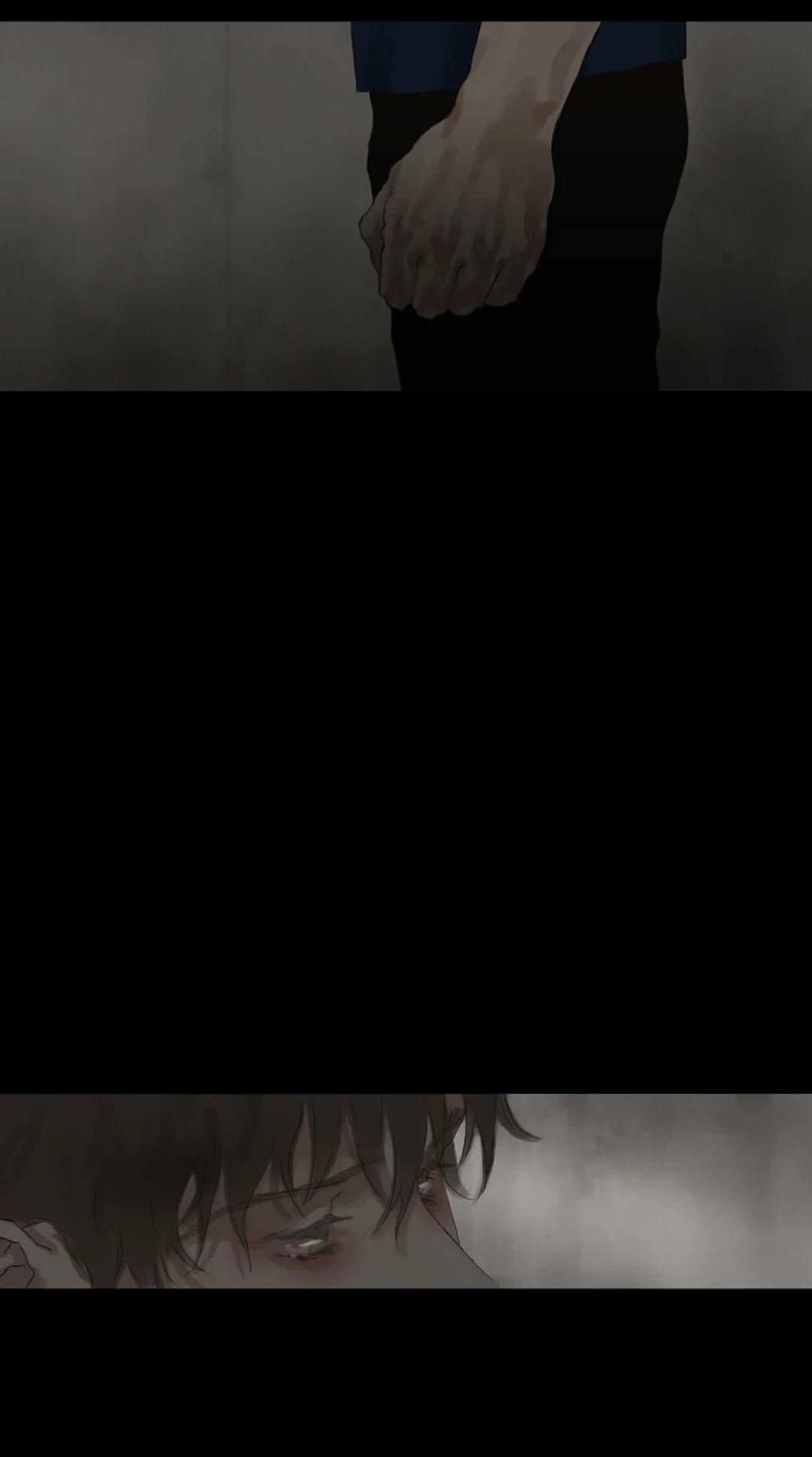 Chán Chường Chapter 18 - 14