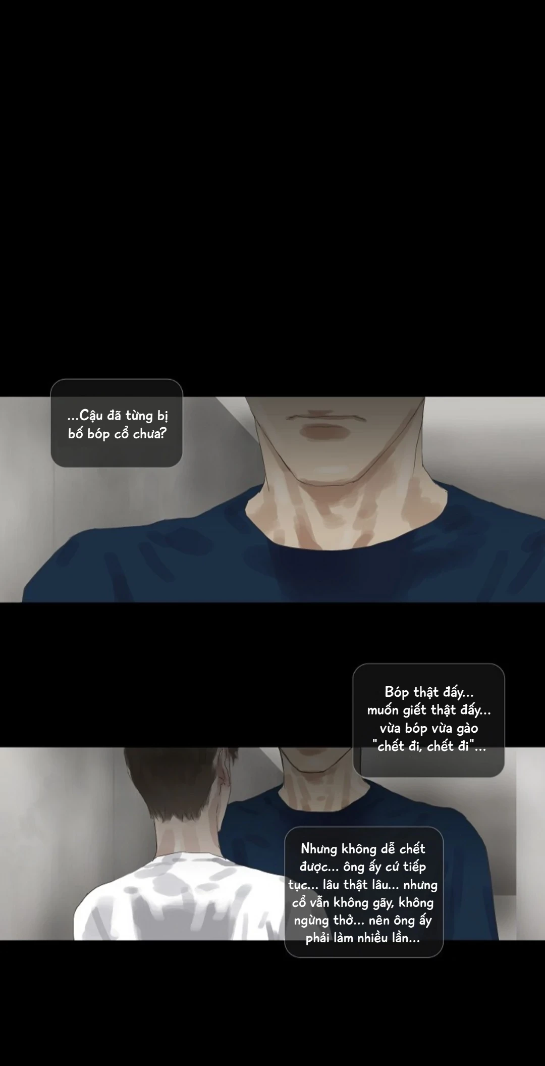 Chán Chường Chapter 18 - 17