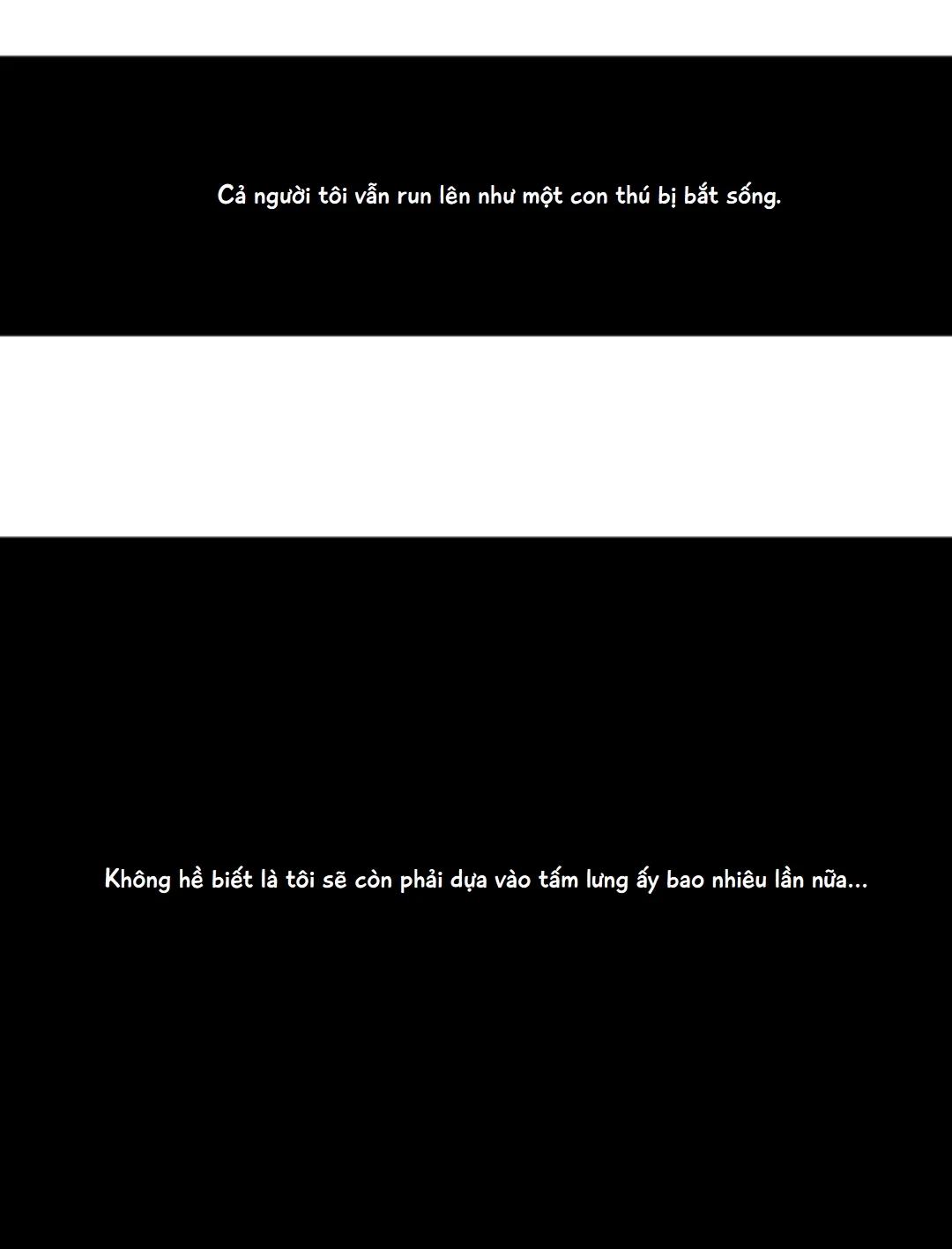 Chán Chường Chapter 19 - 3