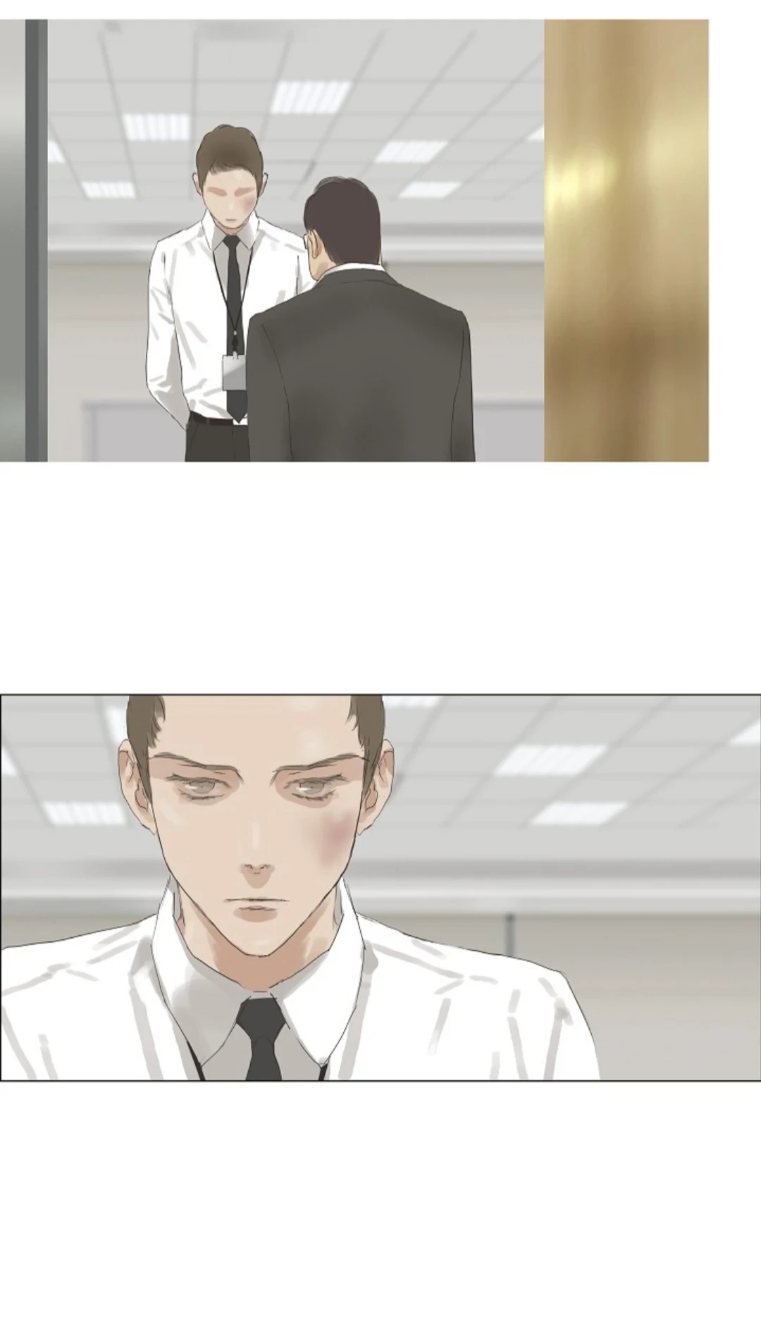 Chán Chường Chapter 19 - 44