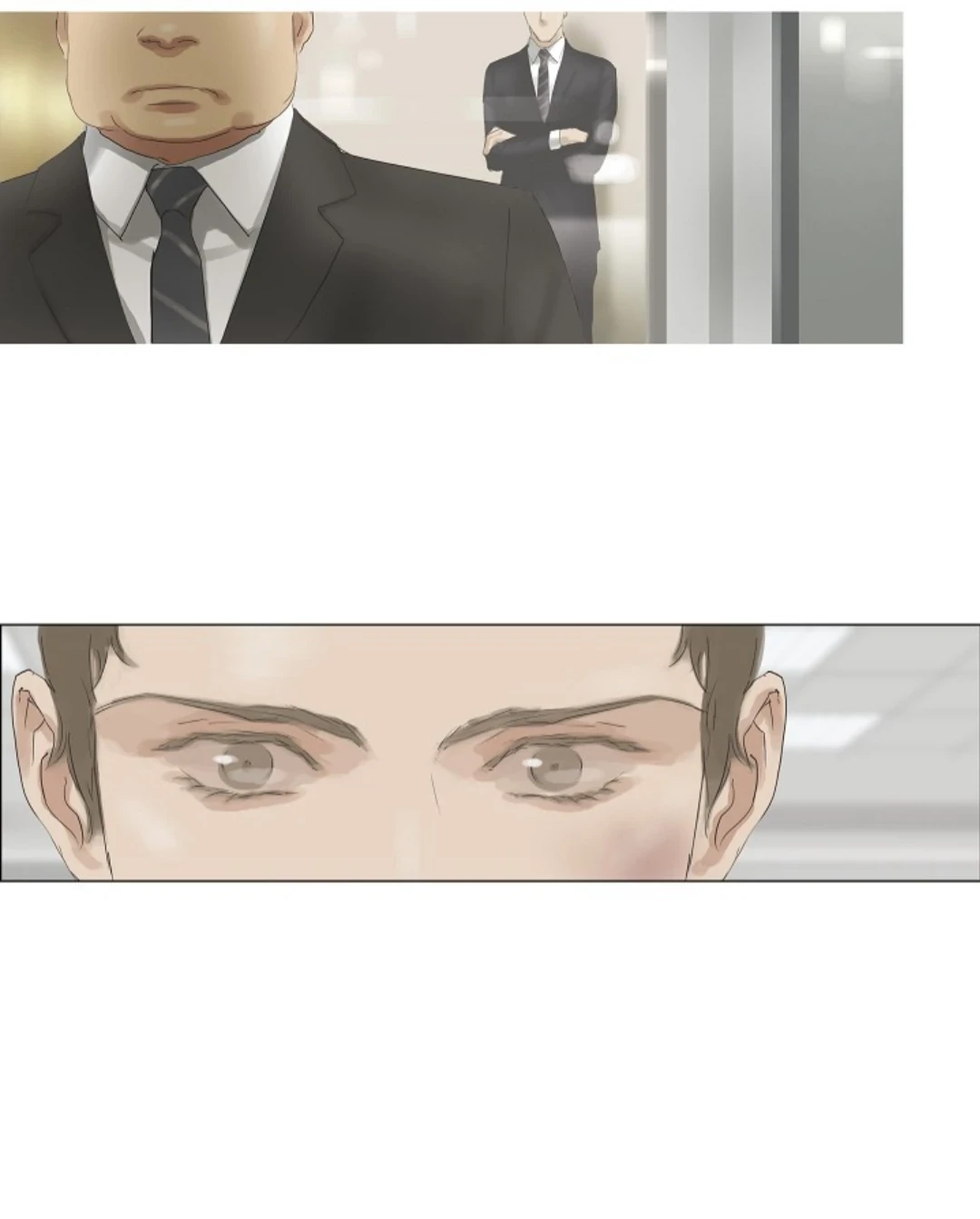 Chán Chường Chapter 19 - 45