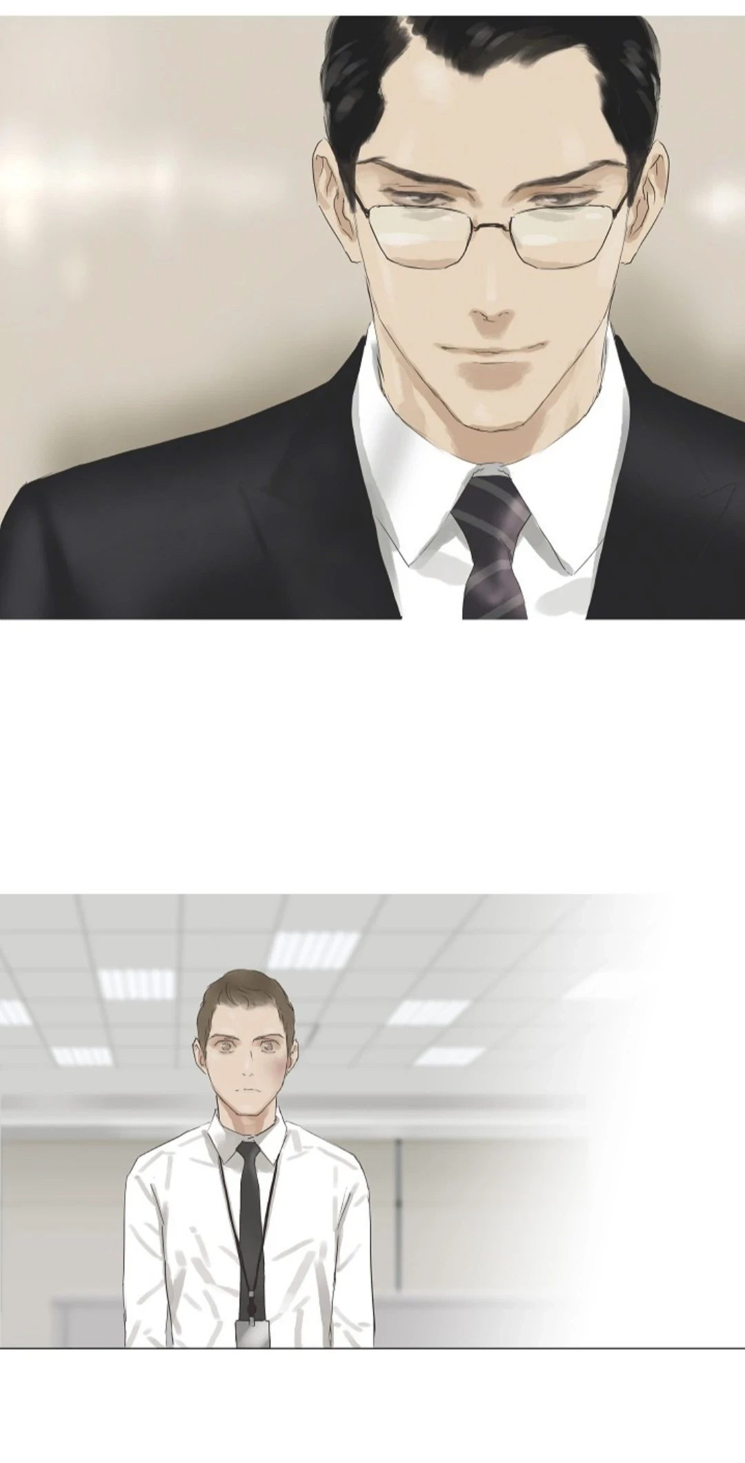 Chán Chường Chapter 19 - 46