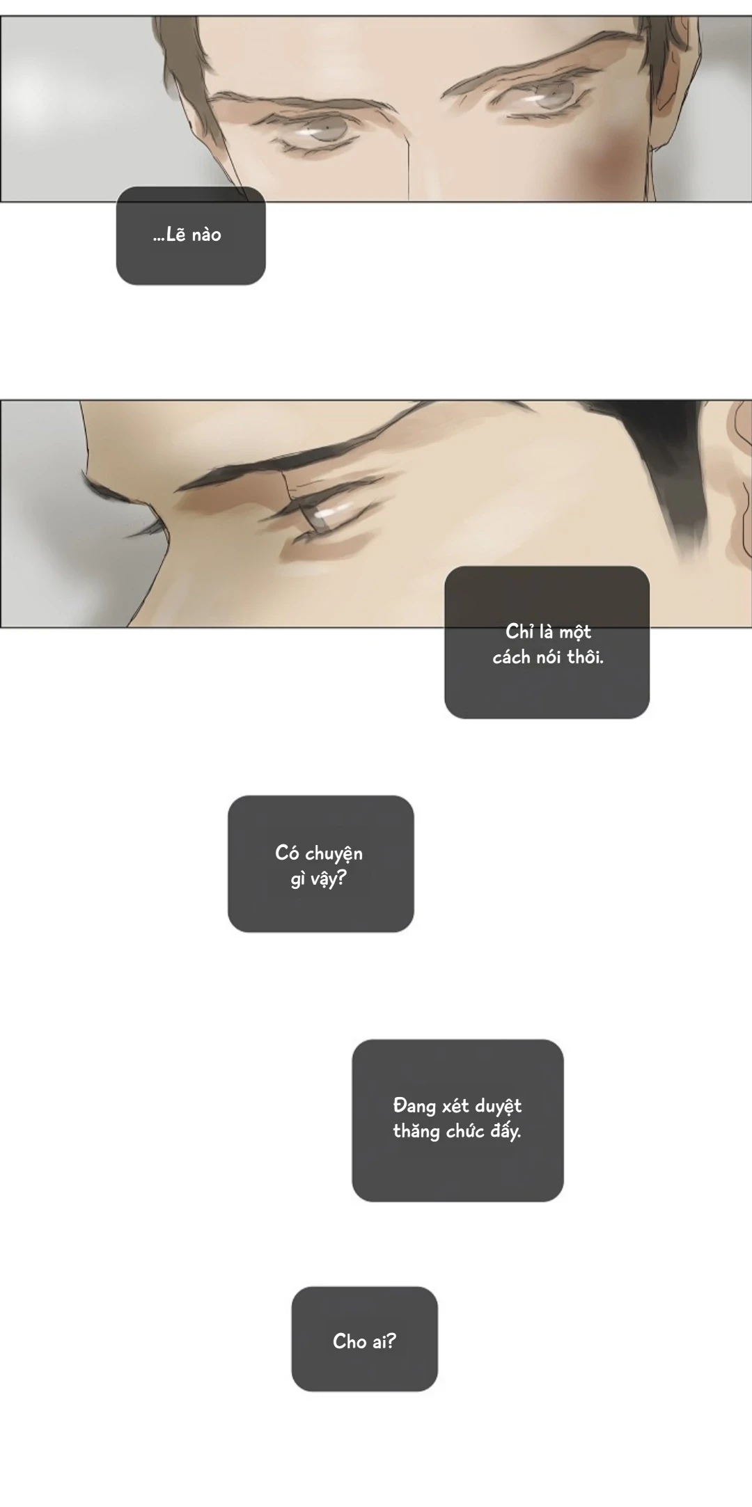 Chán Chường Chapter 20 - 38