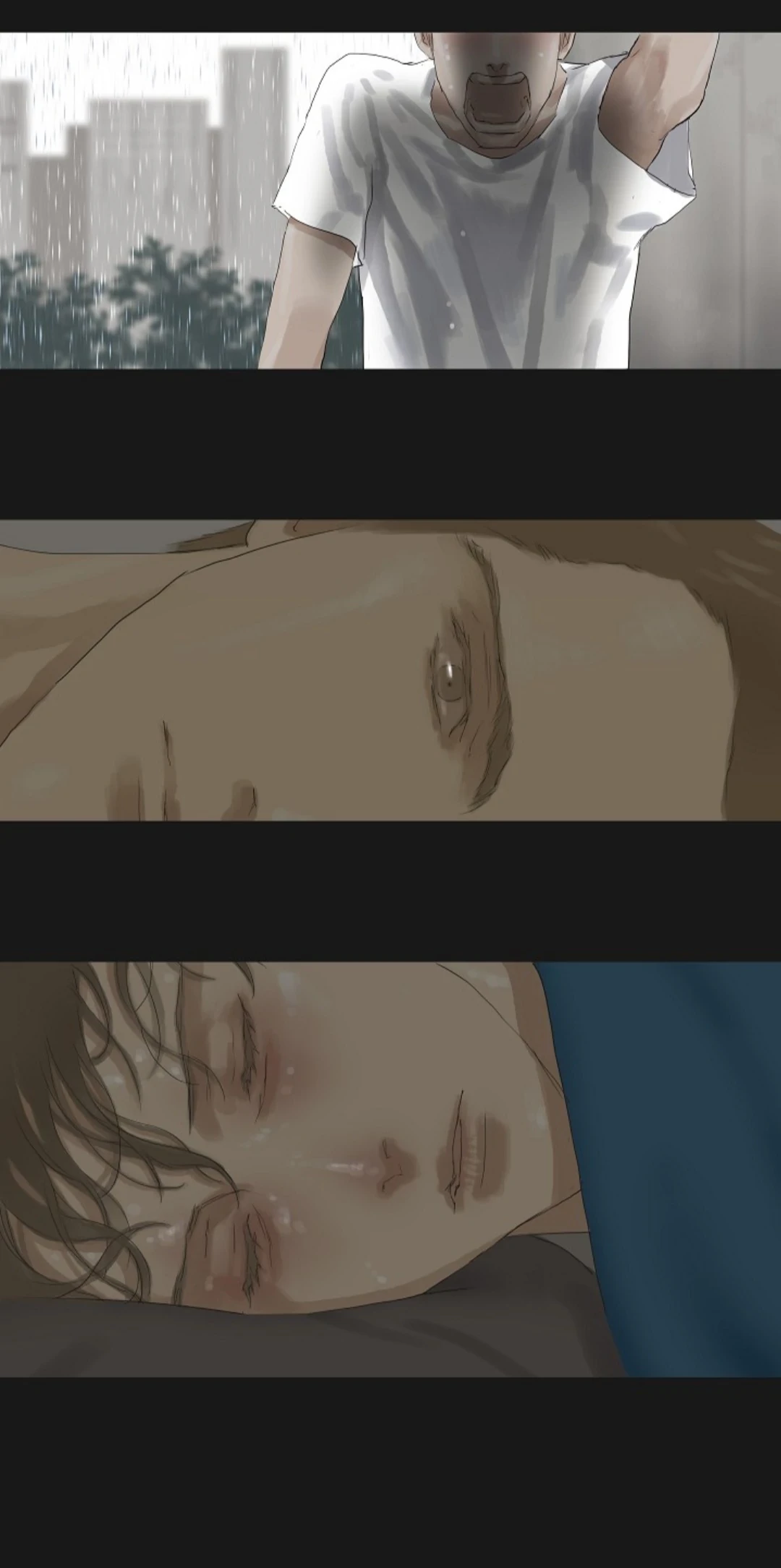 Chán Chường Chapter 21 - 5