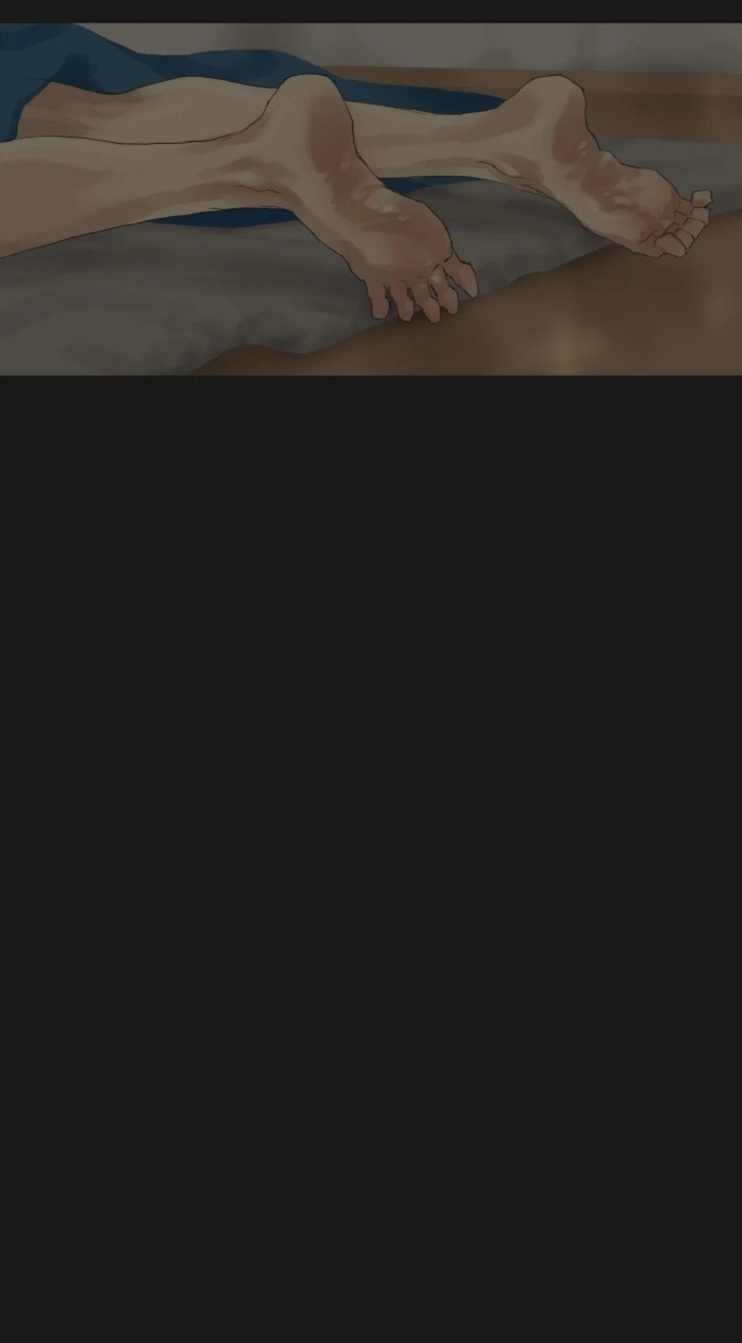 Chán Chường Chapter 21 - 10