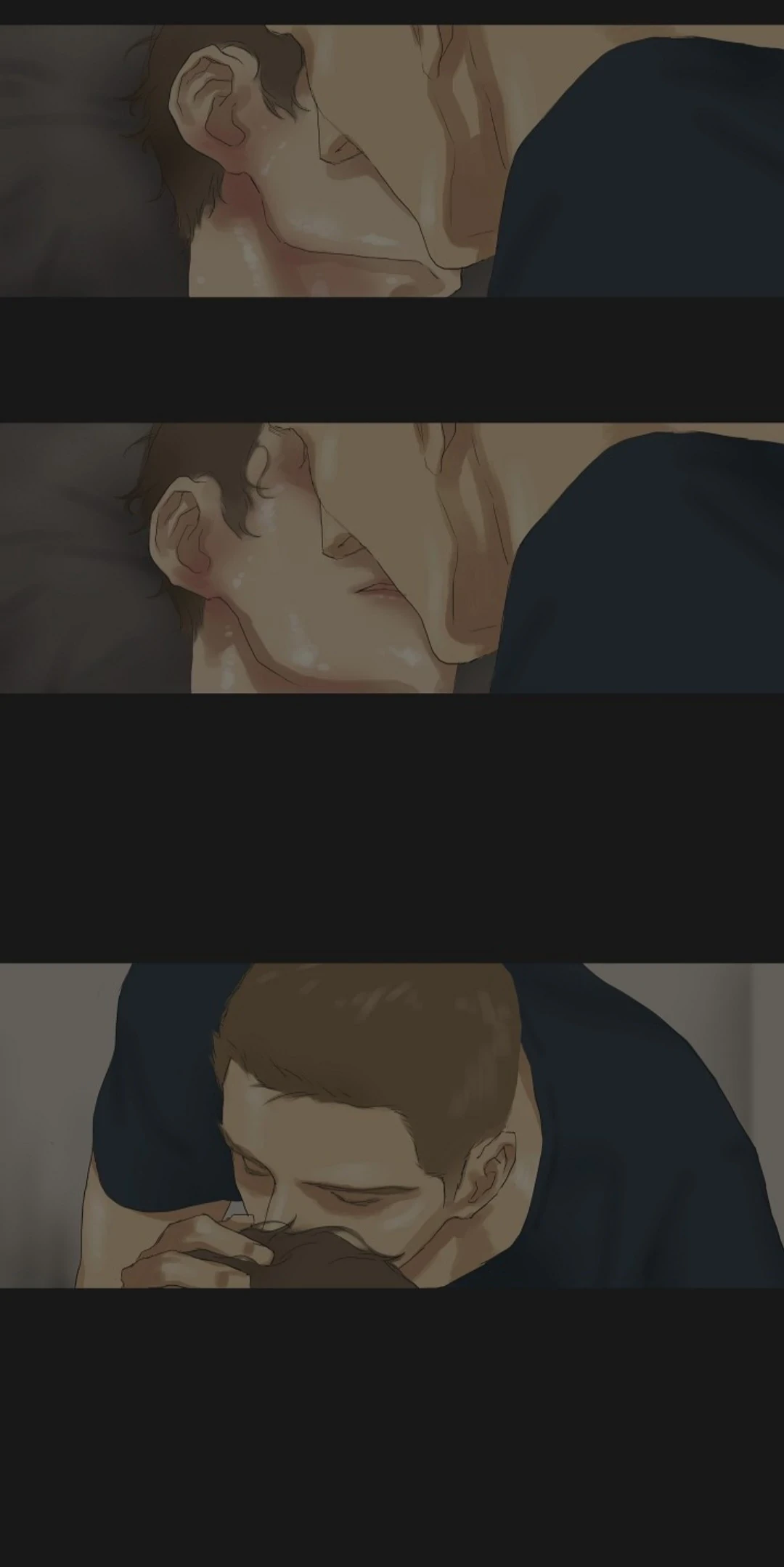 Chán Chường Chapter 21 - 14