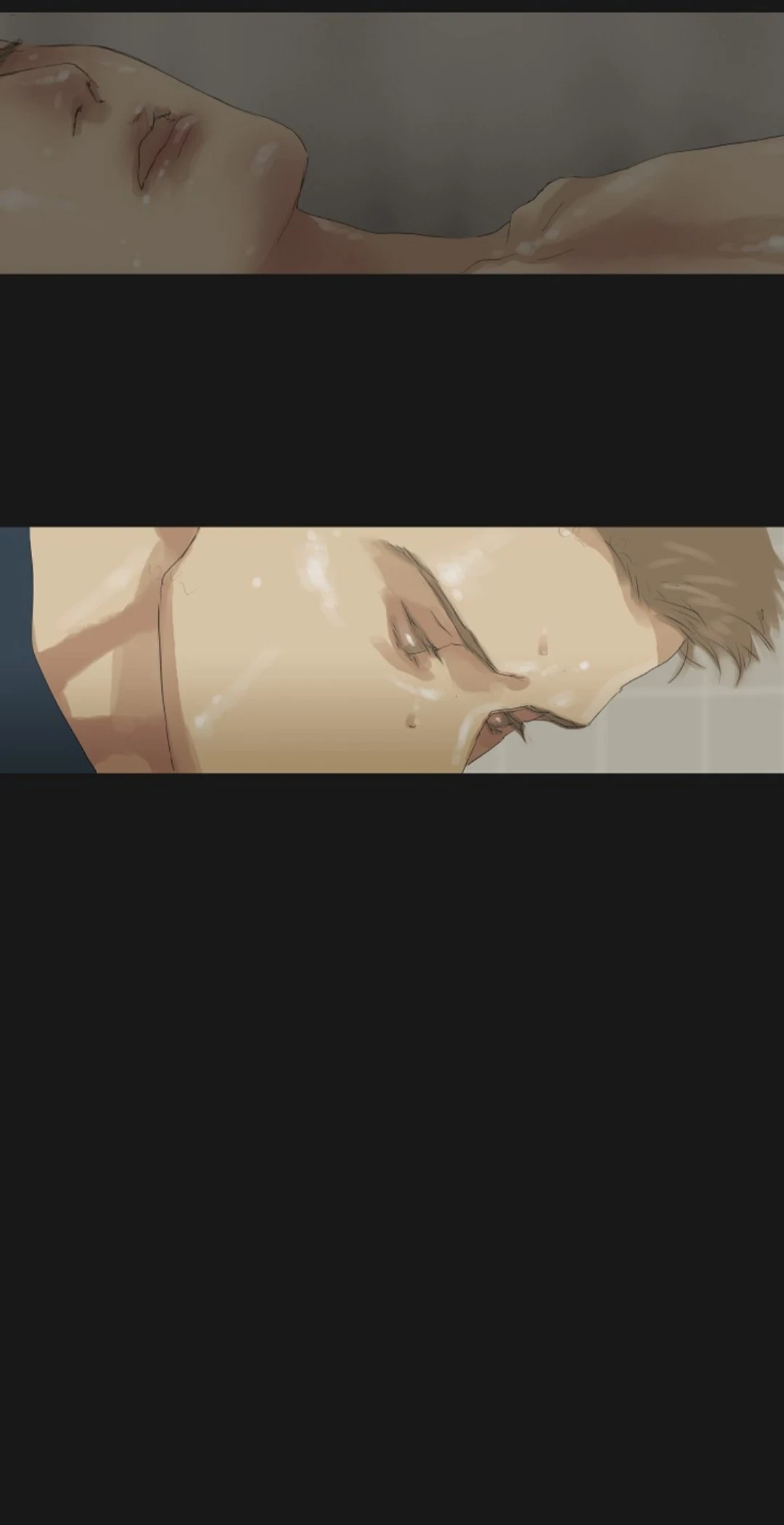 Chán Chường Chapter 21 - 18