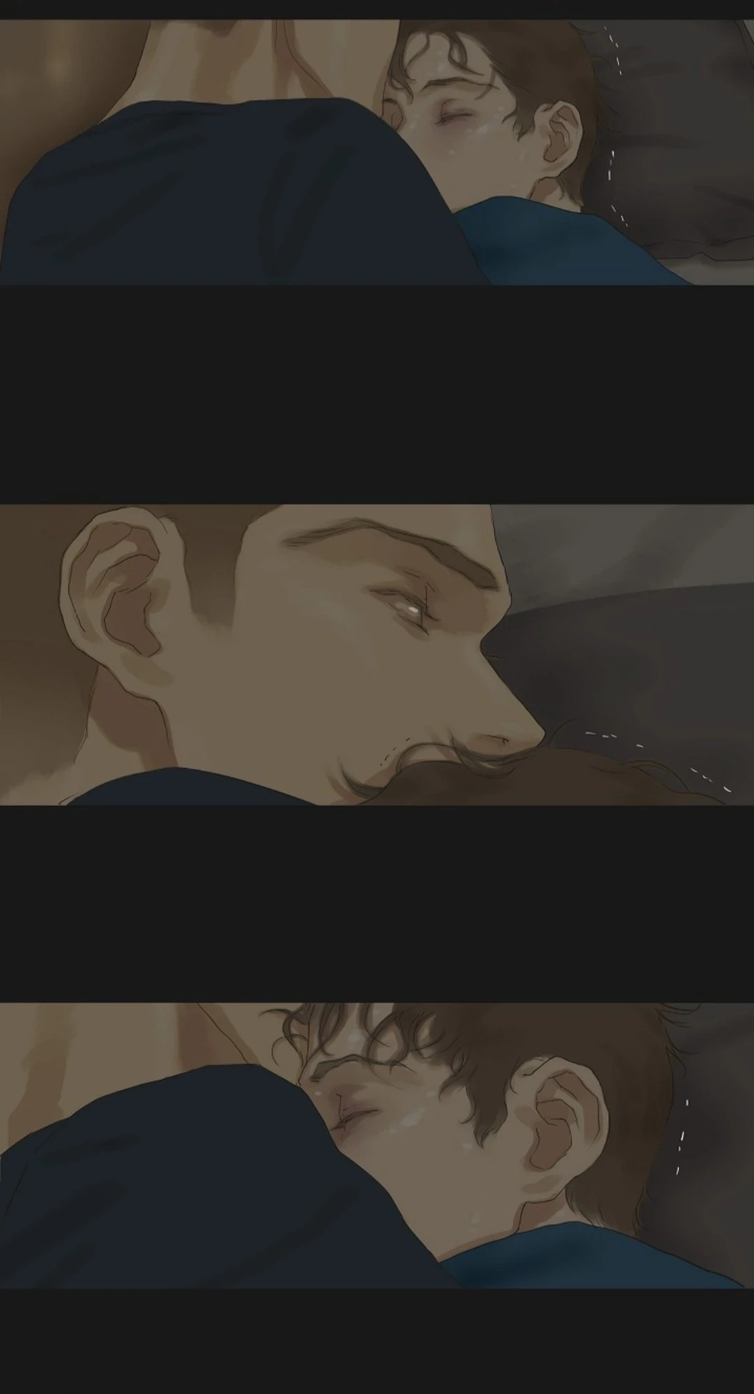 Chán Chường Chapter 21 - 21