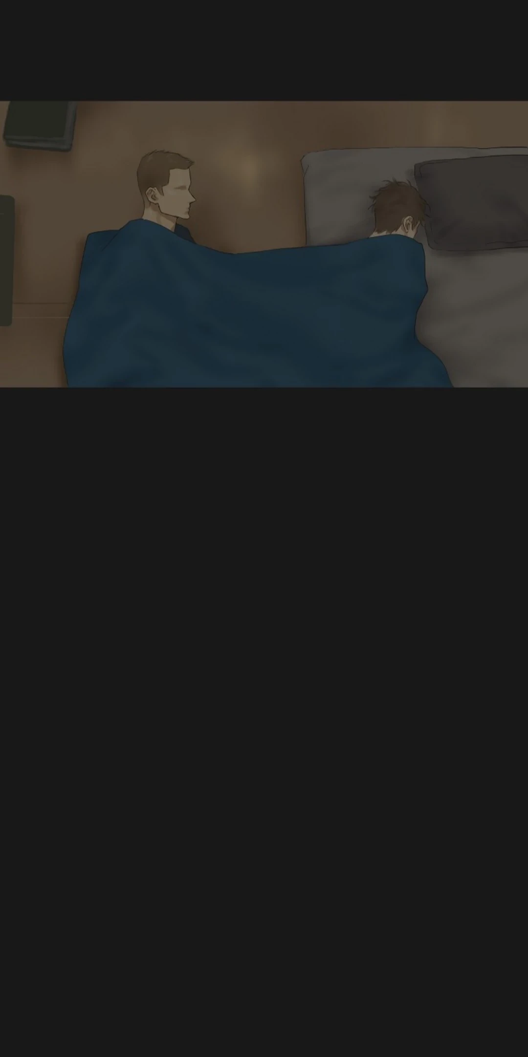 Chán Chường Chapter 21 - 27