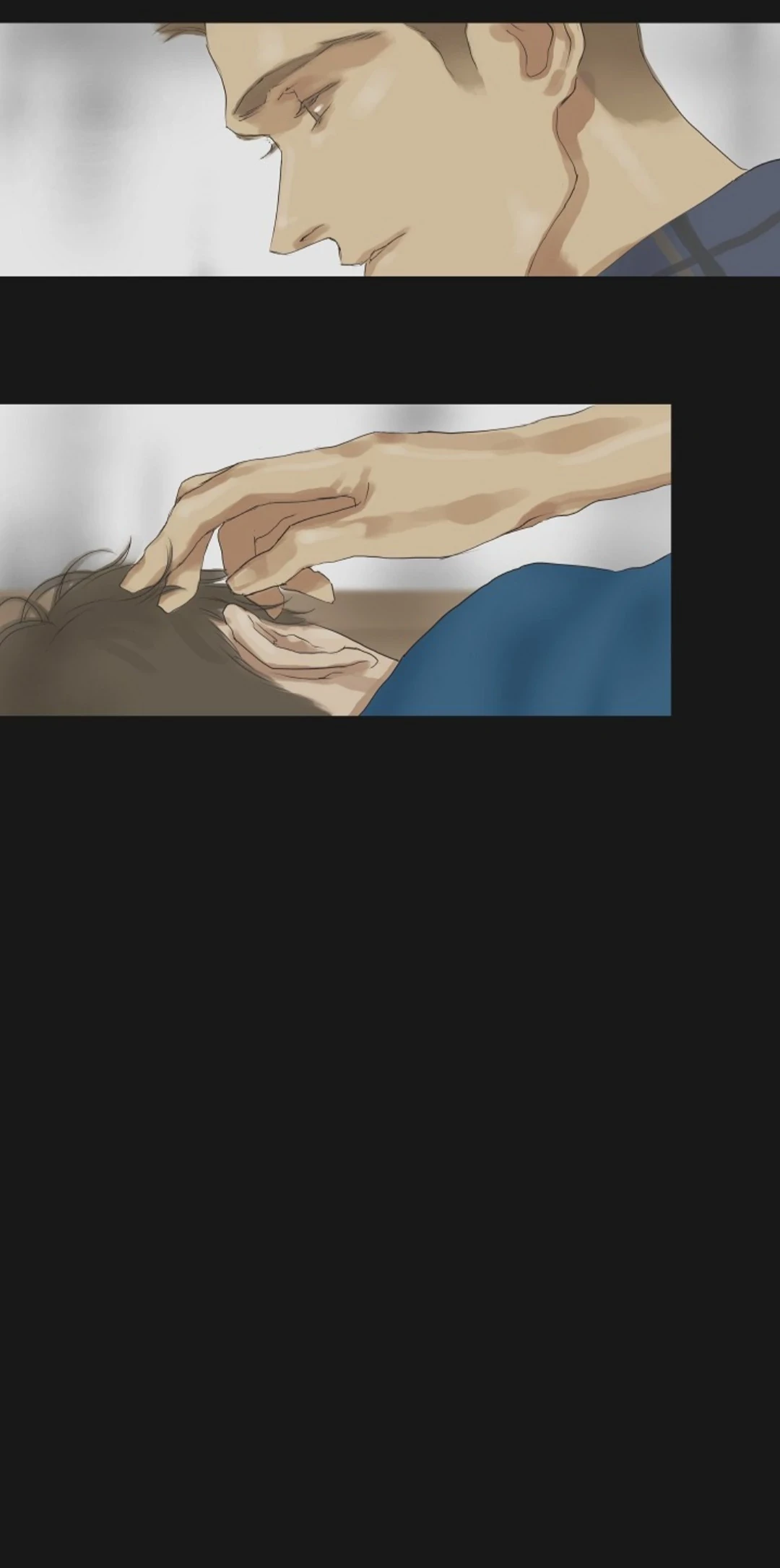 Chán Chường Chapter 21 - 30