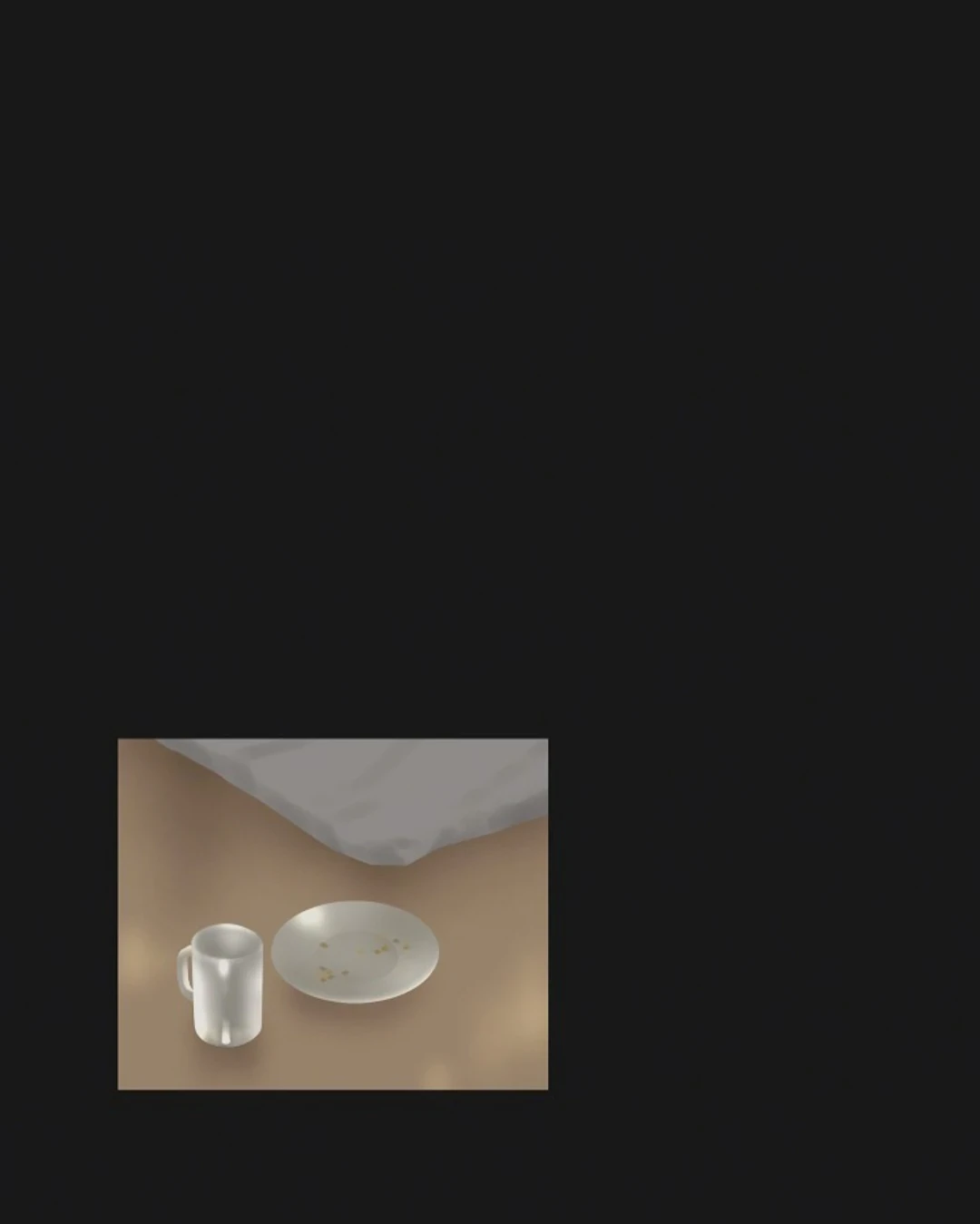 Chán Chường Chapter 21 - 32