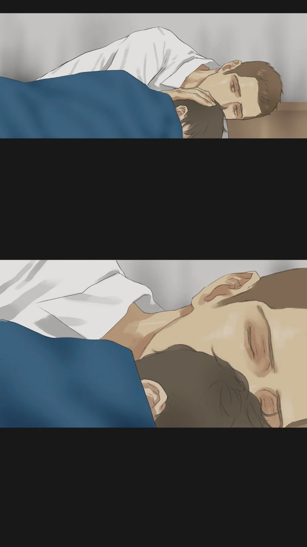 Chán Chường Chapter 21 - 35