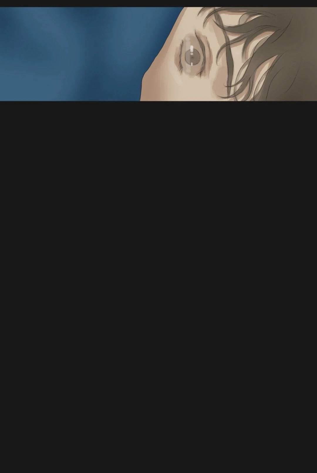 Chán Chường Chapter 21 - 36