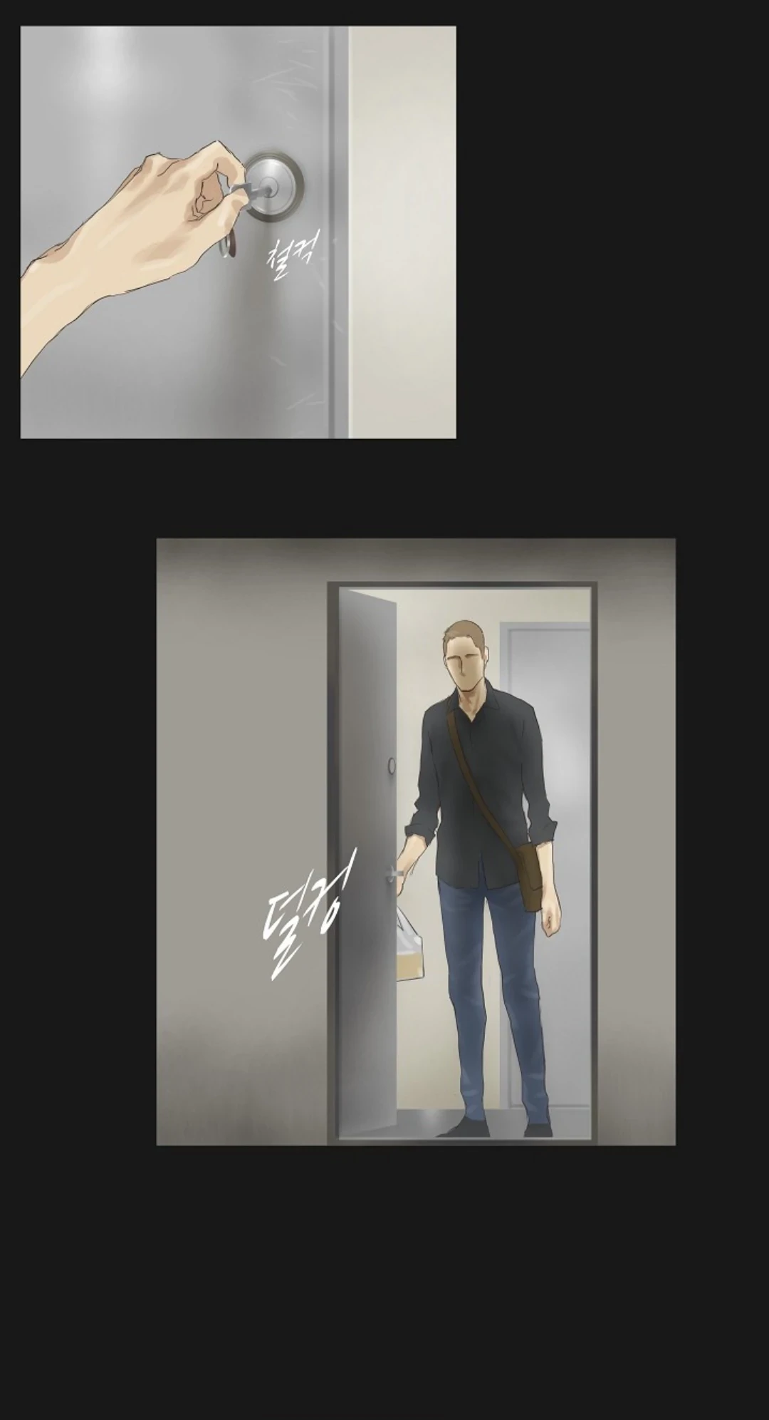 Chán Chường Chapter 21 - 39