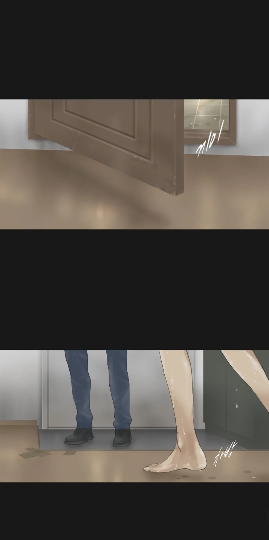 Chán Chường Chapter 21 - 41