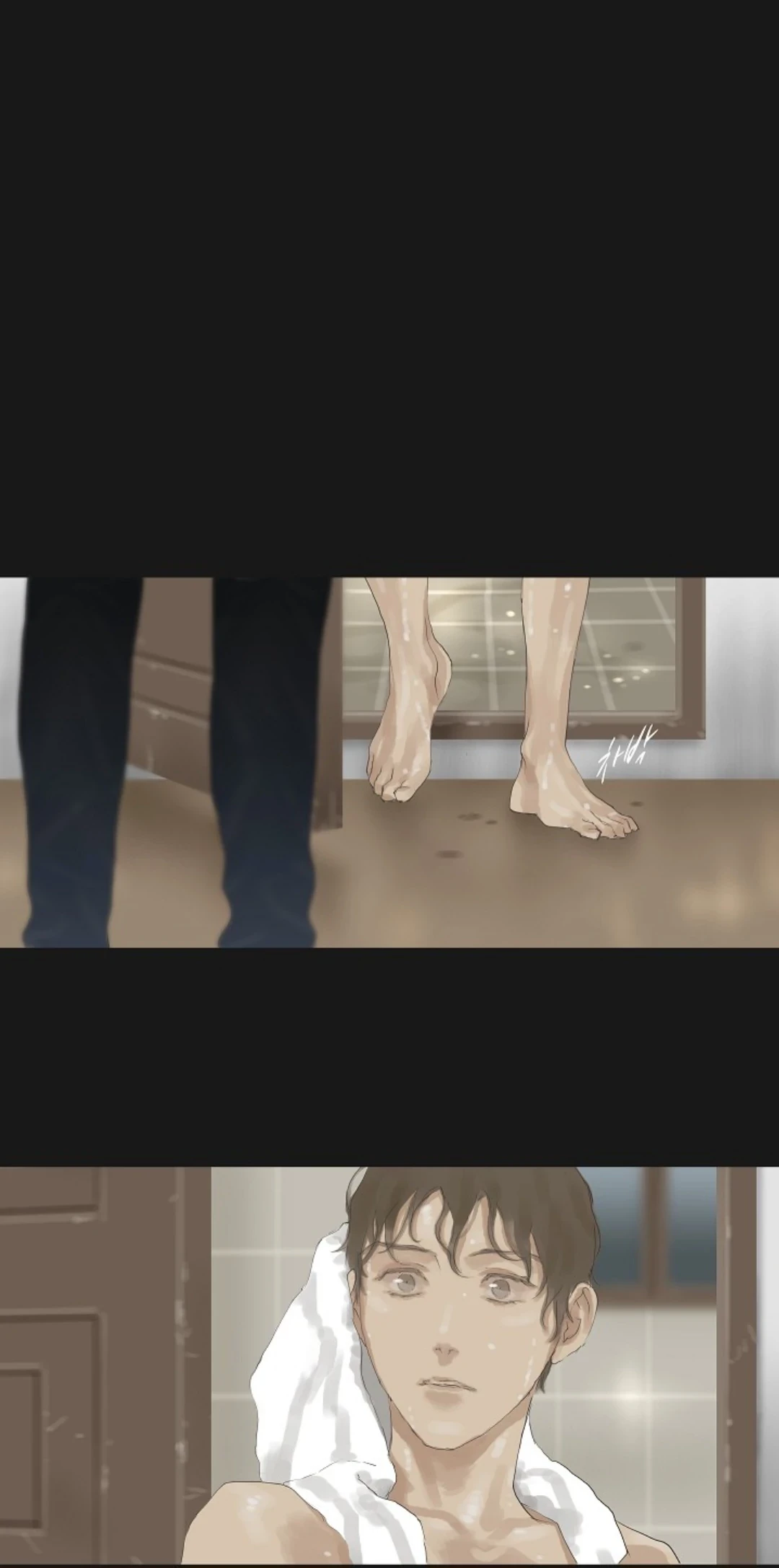 Chán Chường Chapter 22 - 1