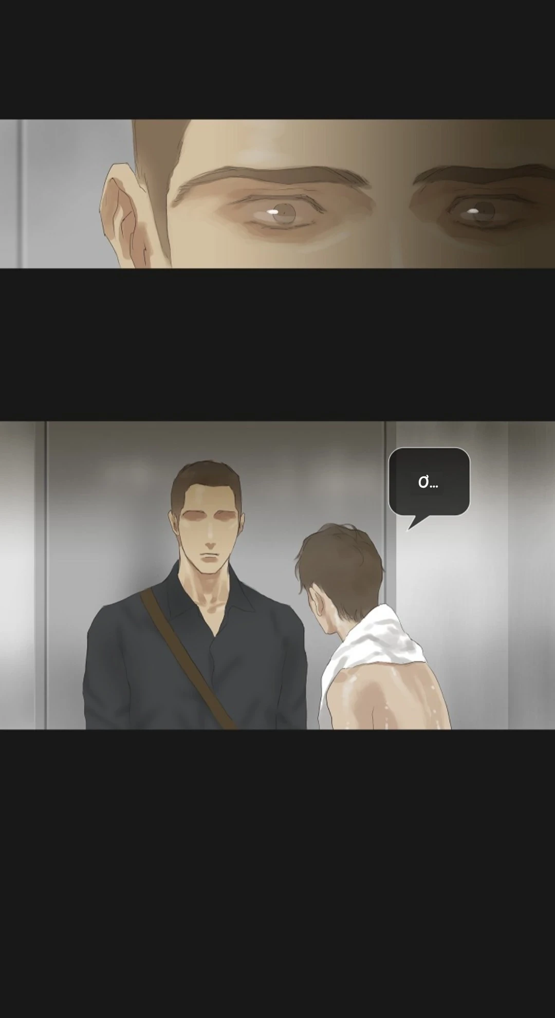 Chán Chường Chapter 22 - 2