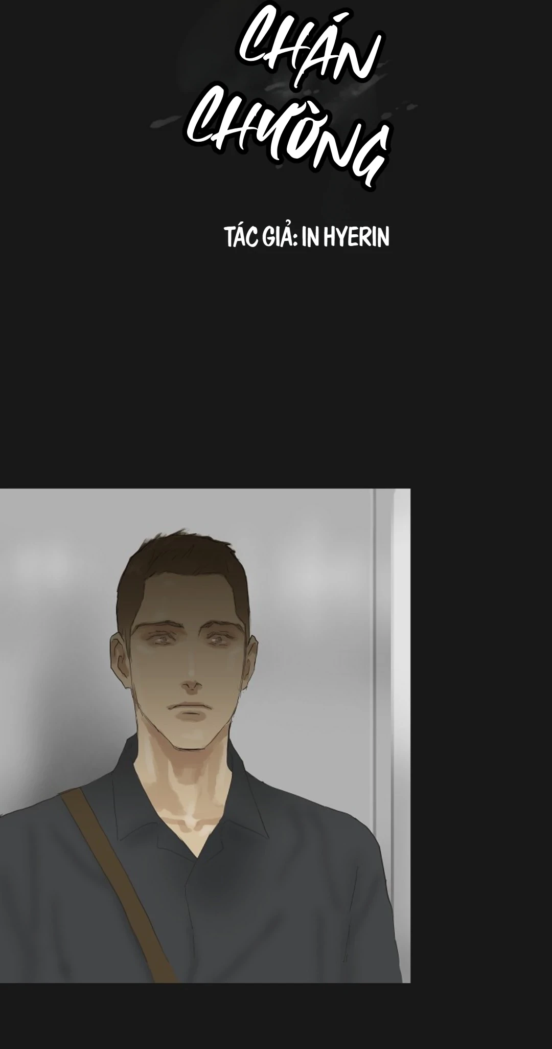 Chán Chường Chapter 22 - 3