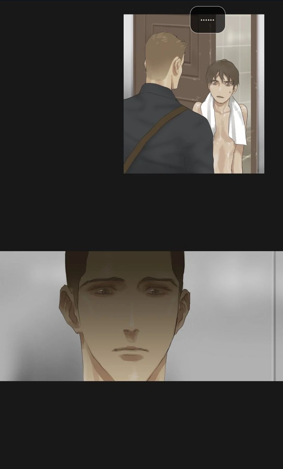 Chán Chường Chapter 22 - 4