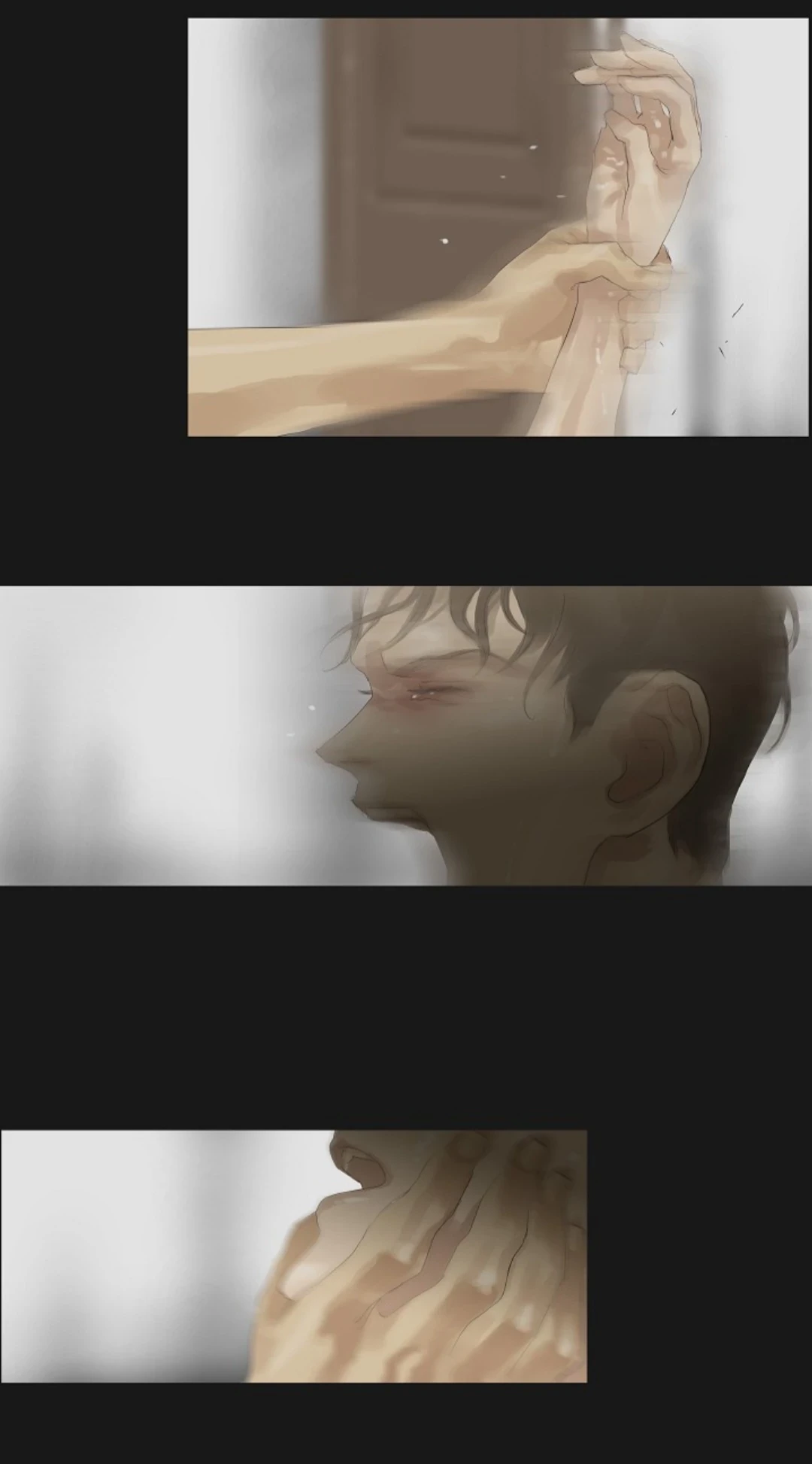 Chán Chường Chapter 22 - 9