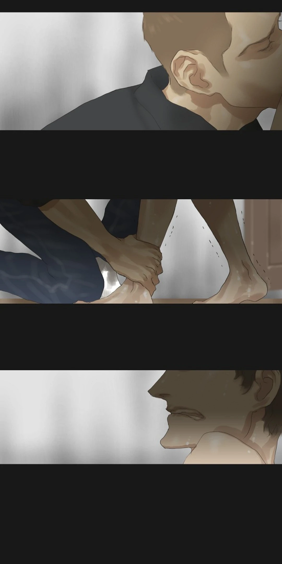 Chán Chường Chapter 22 - 11