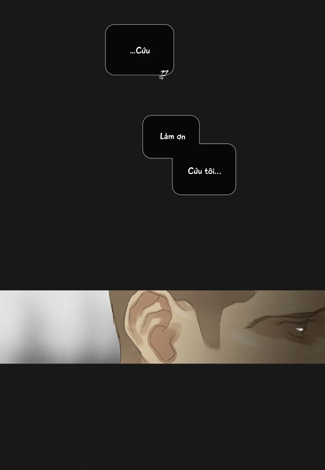 Chán Chường Chapter 22 - 12