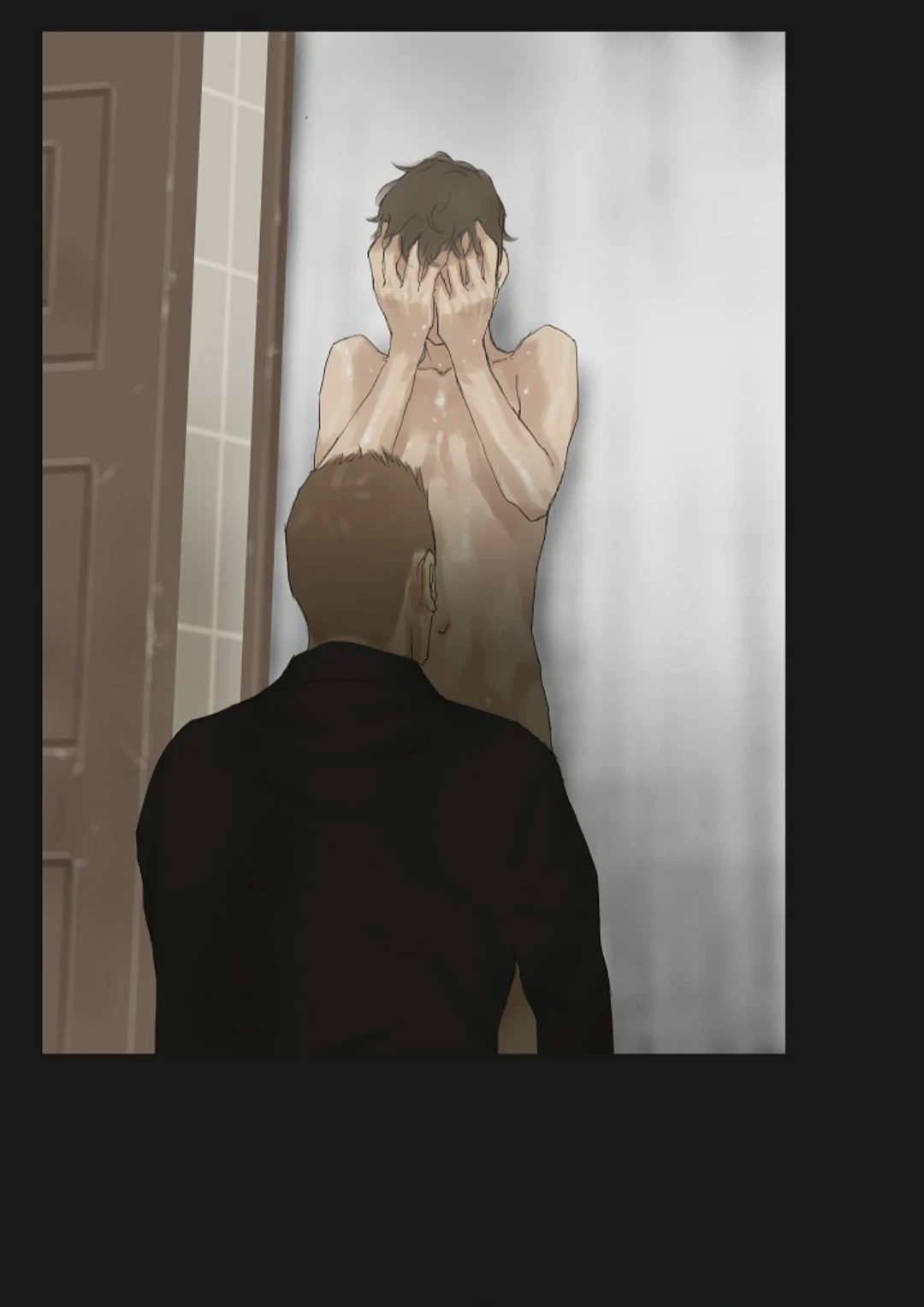 Chán Chường Chapter 22 - 13