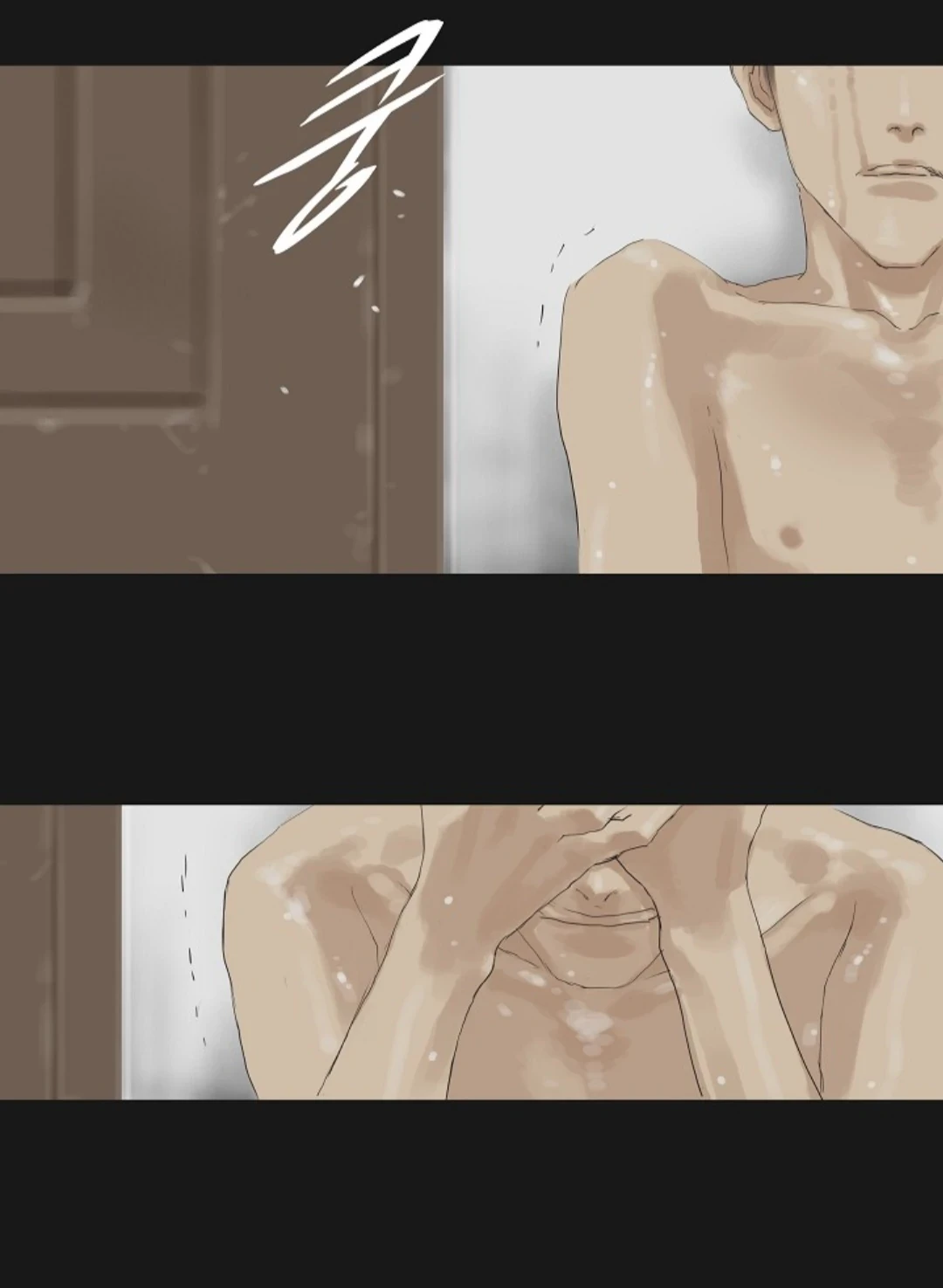 Chán Chường Chapter 22 - 16