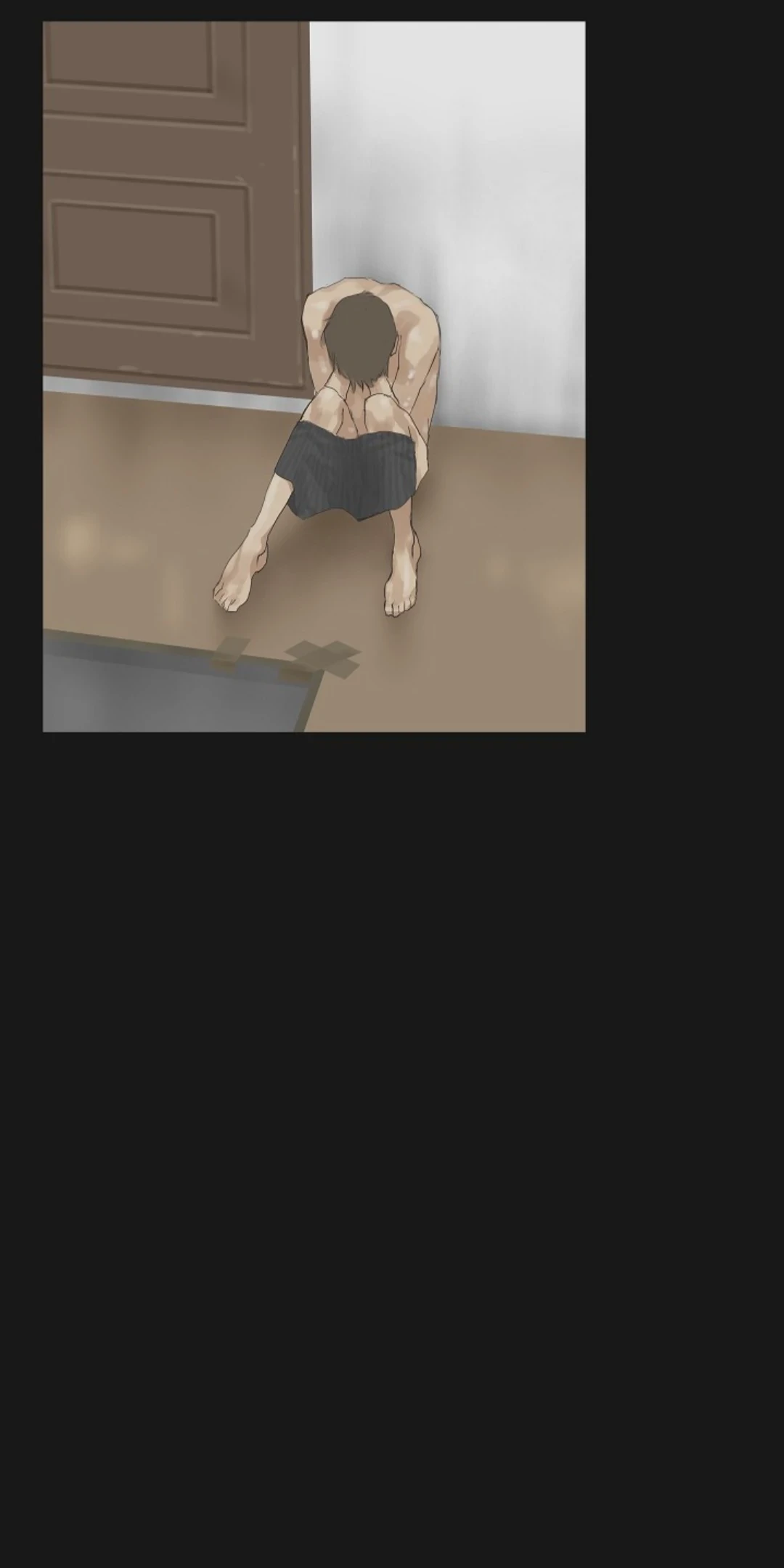 Chán Chường Chapter 22 - 17