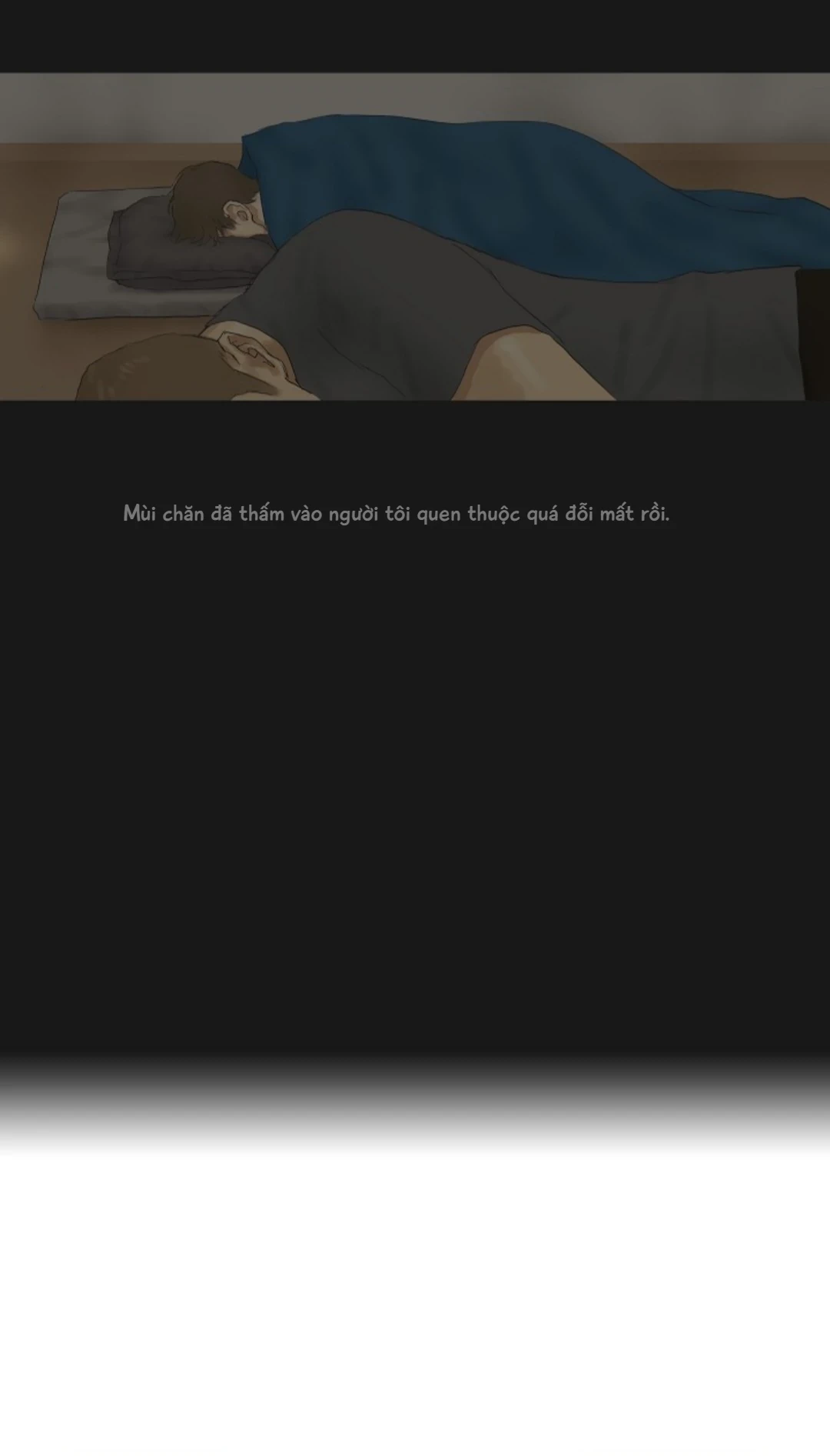 Chán Chường Chapter 22 - 23