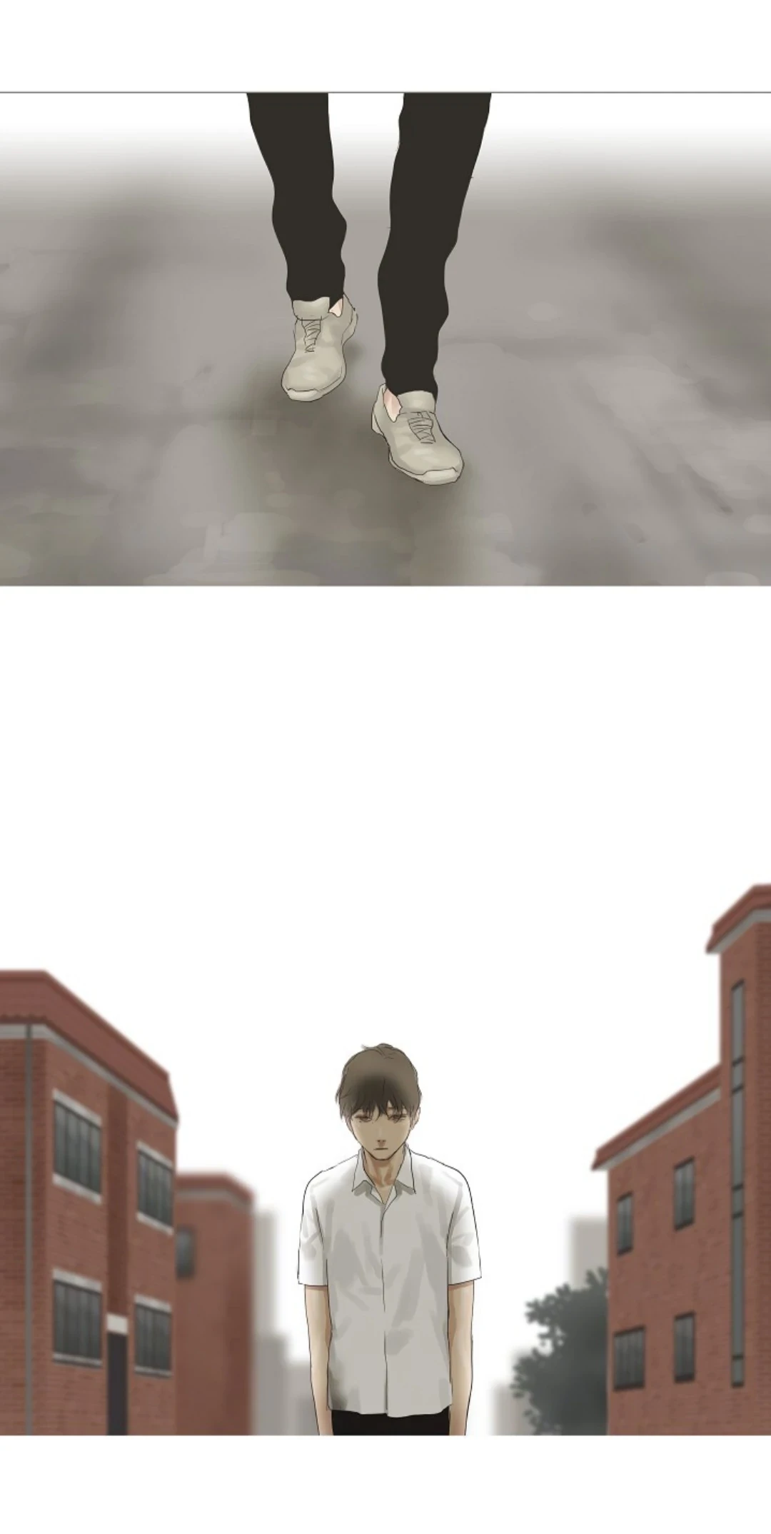 Chán Chường Chapter 22 - 35