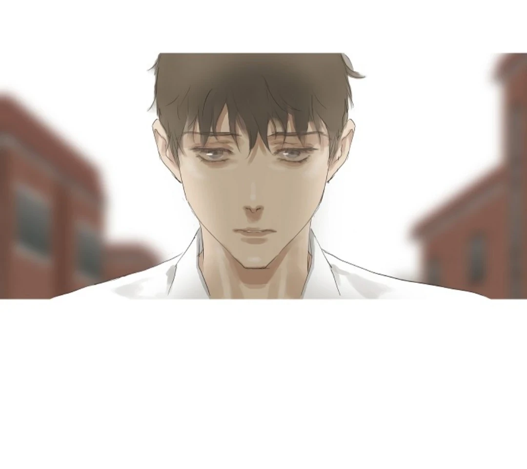 Chán Chường Chapter 22 - 36