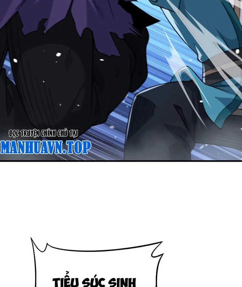 Phụng Chỉ Xuất Quỹ Chapter 24 - 4