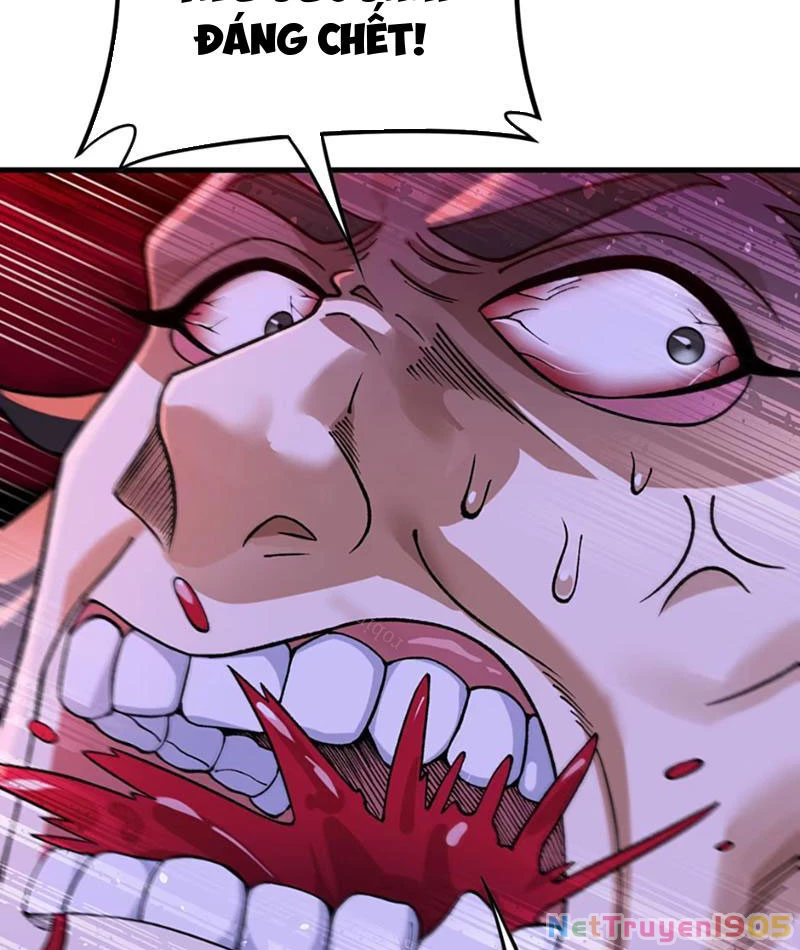 Phụng Chỉ Xuất Quỹ Chapter 24 - 5