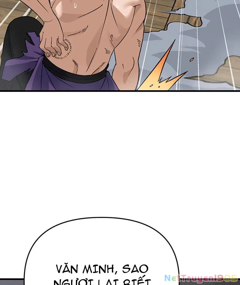 Phụng Chỉ Xuất Quỹ Chapter 24 - 8