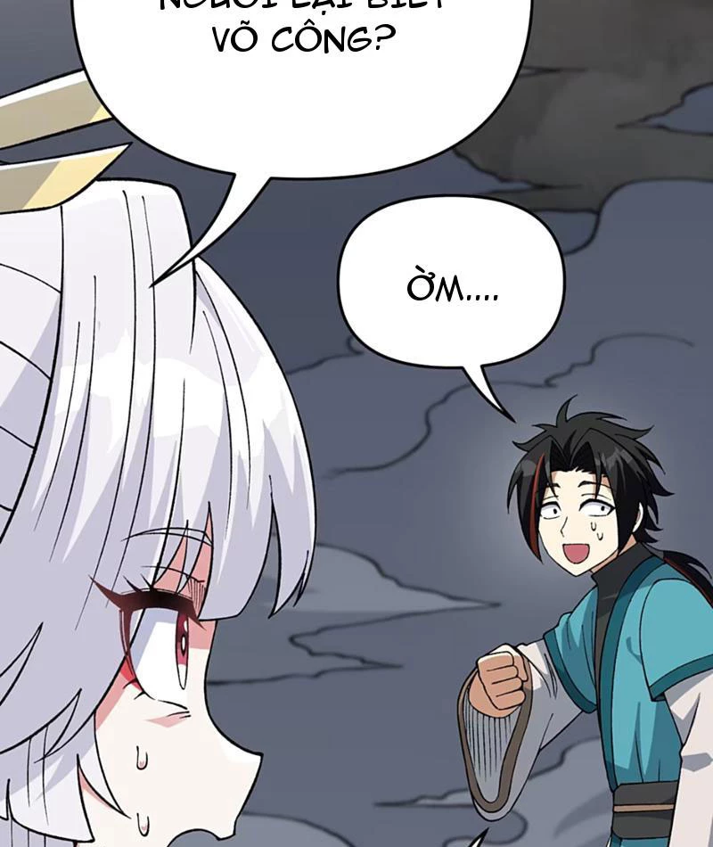 Phụng Chỉ Xuất Quỹ Chapter 24 - 9