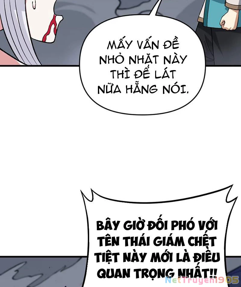 Phụng Chỉ Xuất Quỹ Chapter 24 - 10