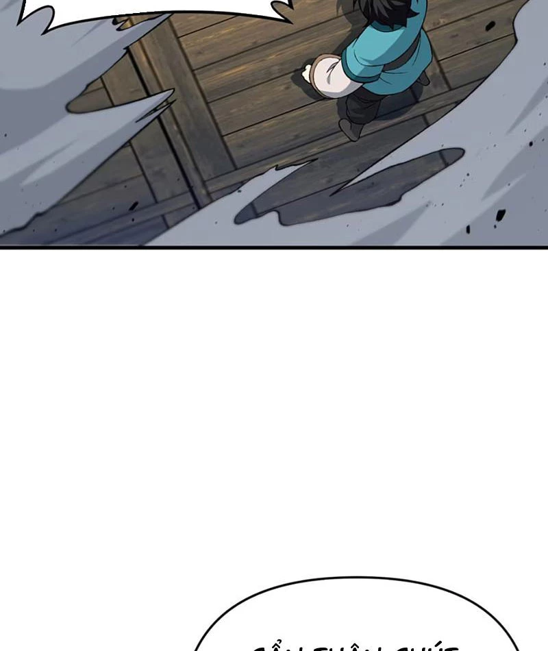 Phụng Chỉ Xuất Quỹ Chapter 24 - 12