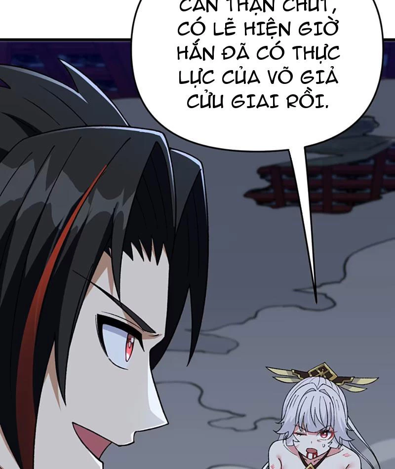 Phụng Chỉ Xuất Quỹ Chapter 24 - 13