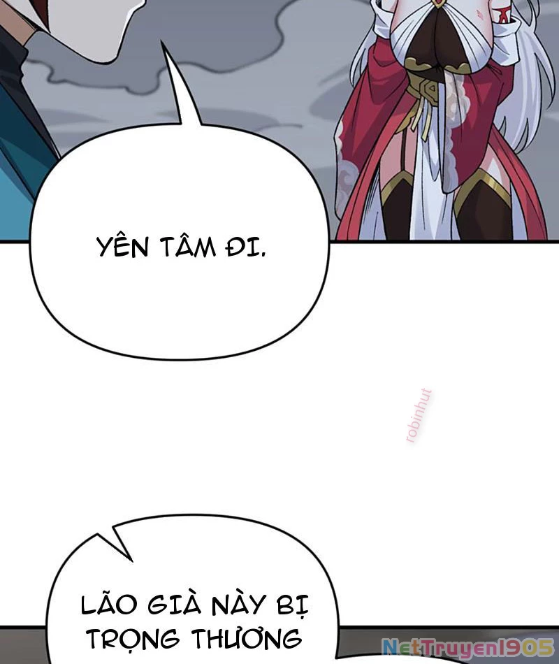 Phụng Chỉ Xuất Quỹ Chapter 24 - 14