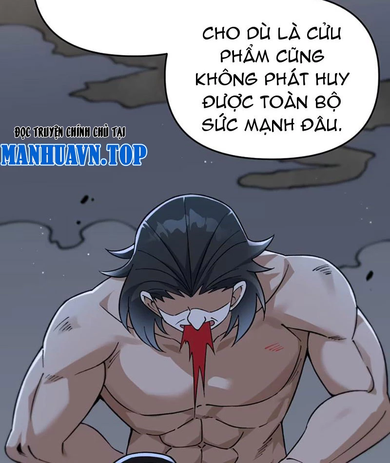 Phụng Chỉ Xuất Quỹ Chapter 24 - 15