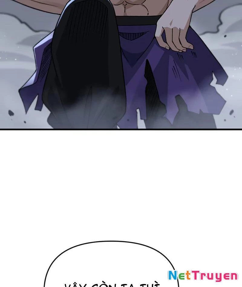 Phụng Chỉ Xuất Quỹ Chapter 24 - 16