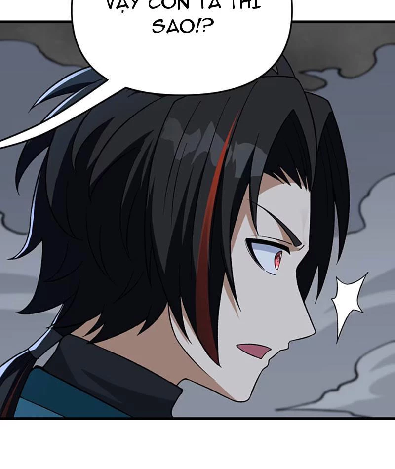 Phụng Chỉ Xuất Quỹ Chapter 24 - 17