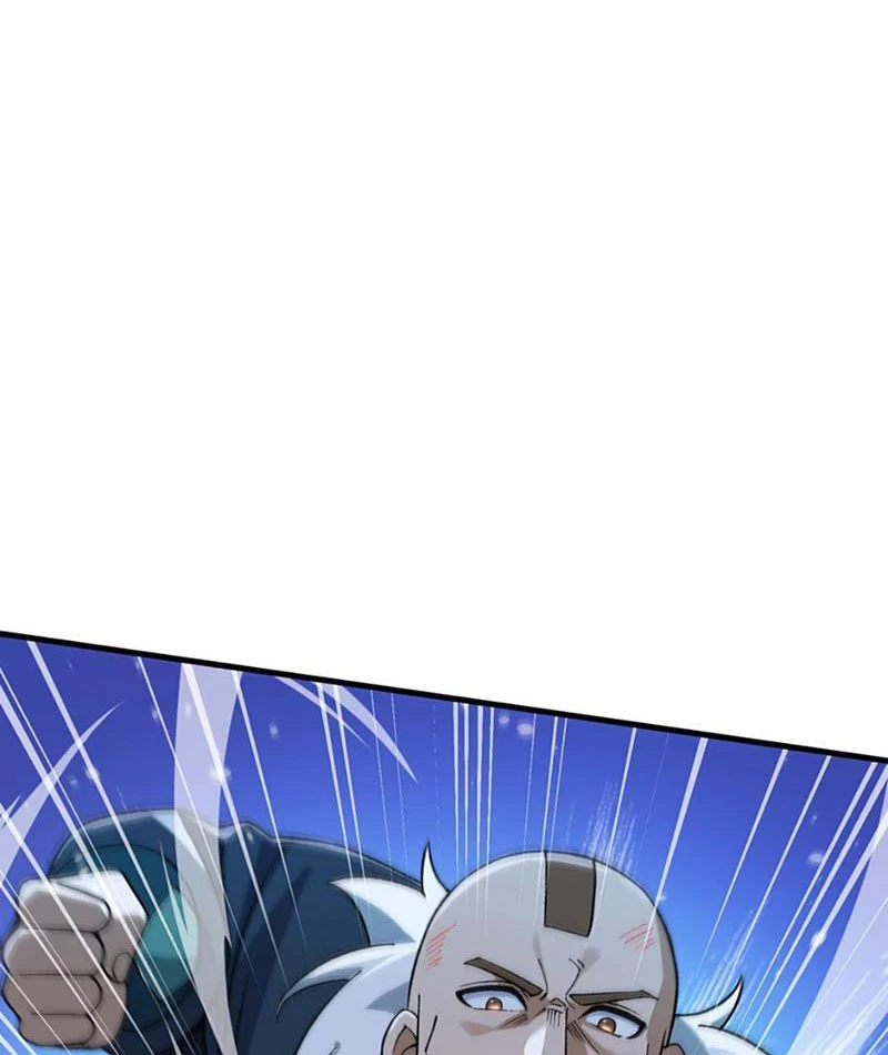 Phụng Chỉ Xuất Quỹ Chapter 24 - 18