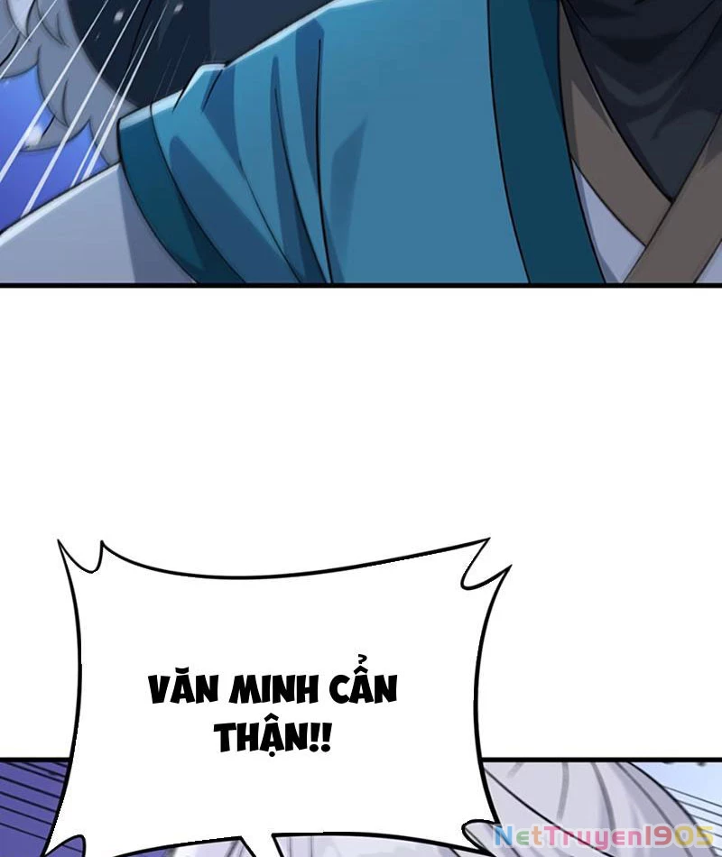 Phụng Chỉ Xuất Quỹ Chapter 24 - 20