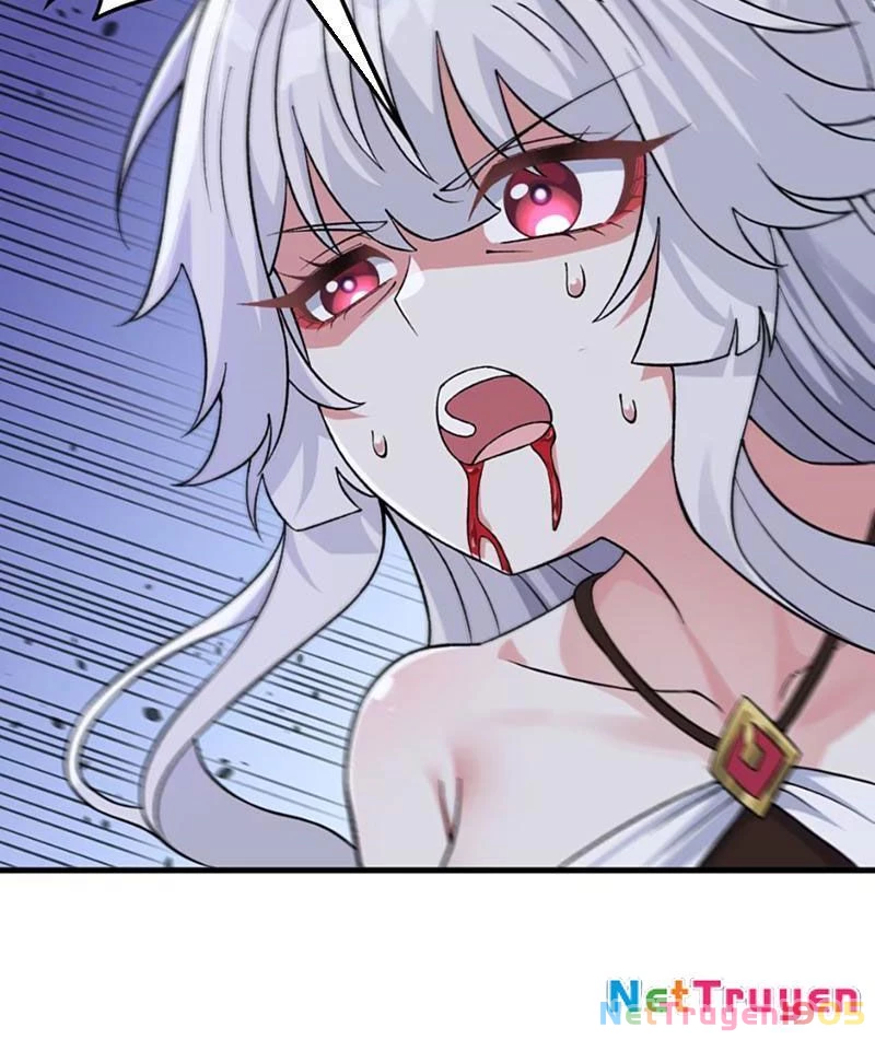 Phụng Chỉ Xuất Quỹ Chapter 24 - 21